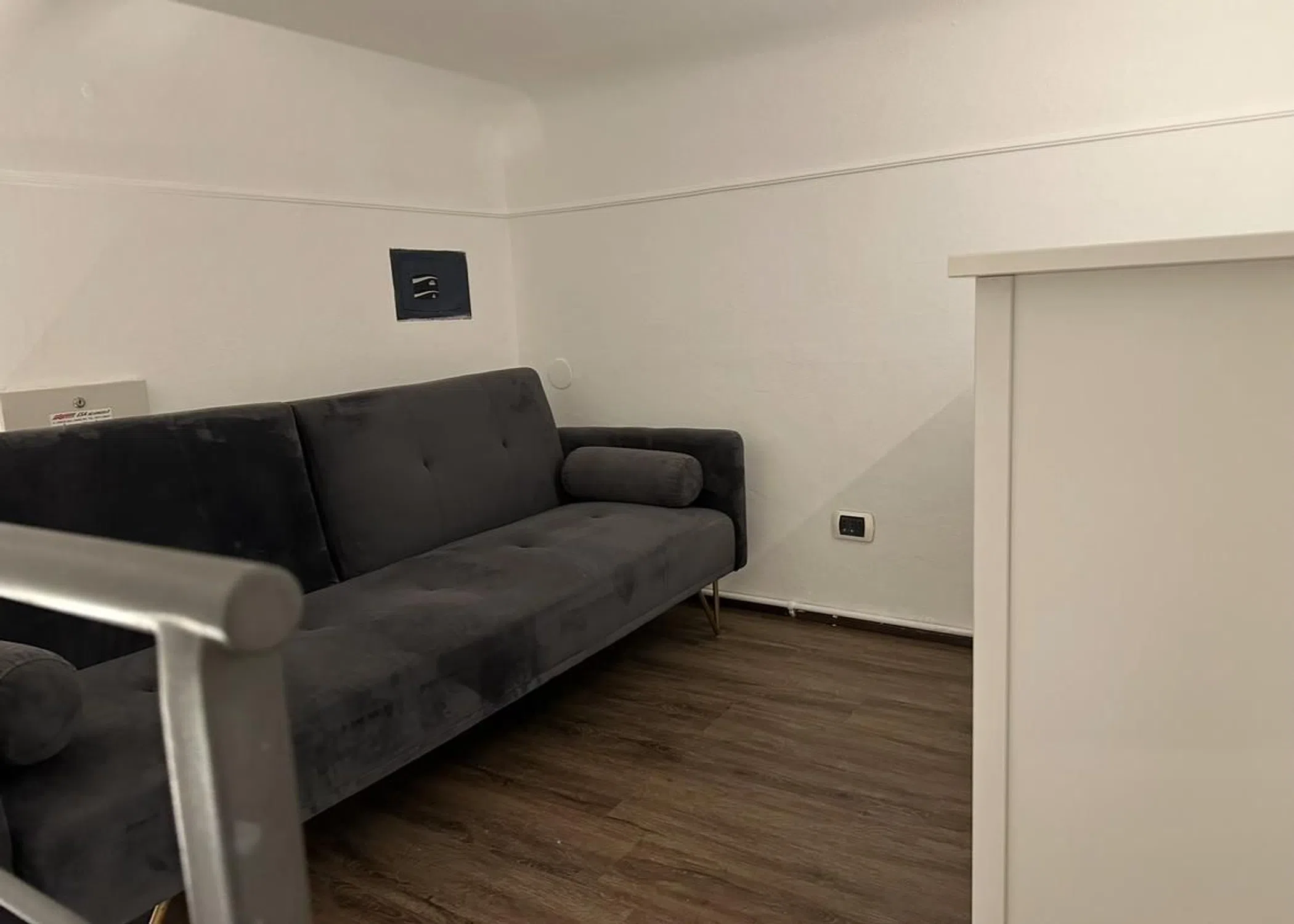 Bilocale in via Ippolito Pindemonte s.n.c. - Photo 11