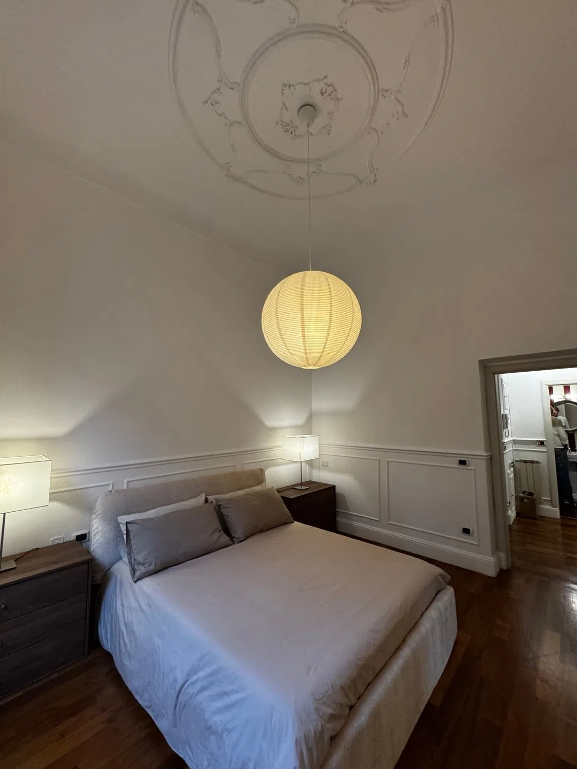 Bilocale in via Ippolito Pindemonte s.n.c. - Photo 12