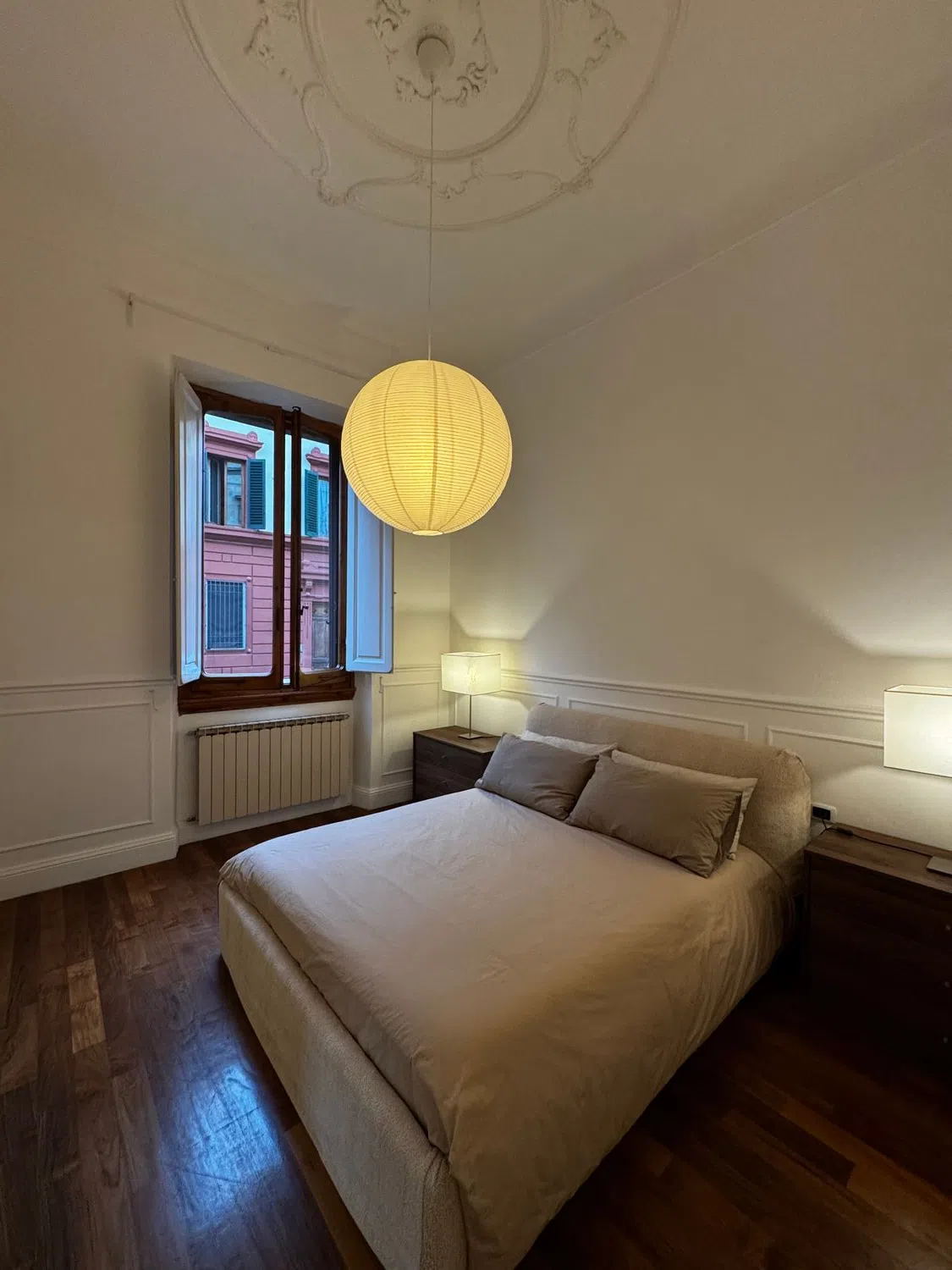 Bilocale in via Ippolito Pindemonte s.n.c. - Photo 13