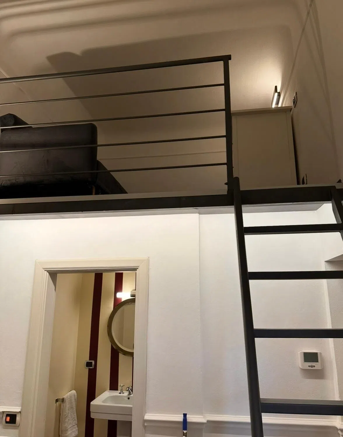 Bilocale in via Ippolito Pindemonte s.n.c. - Photo 10