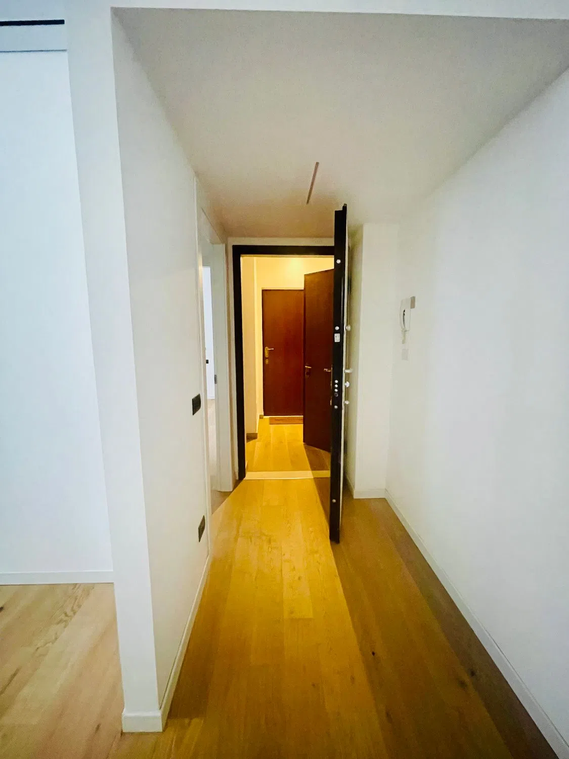 Bilocale in via Giovanni Pezzotti - Photo 12