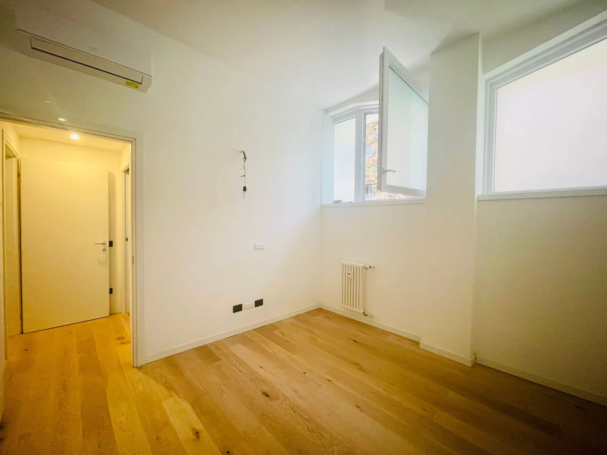 Bilocale in via Giovanni Pezzotti - Photo 15