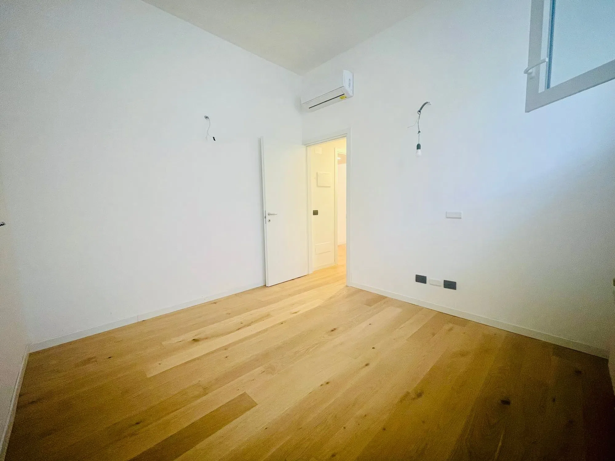 Bilocale in via Giovanni Pezzotti - Photo 17