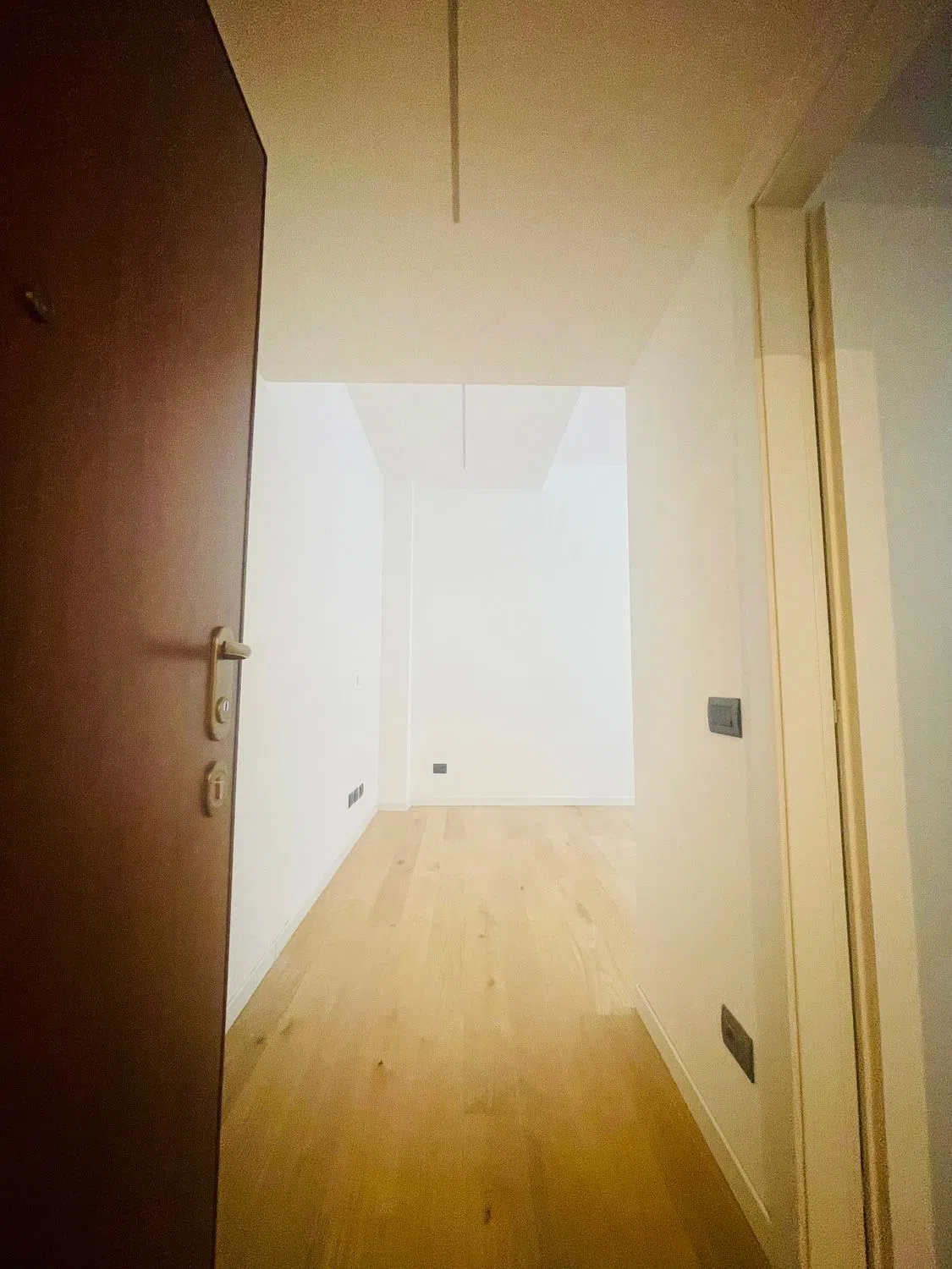Bilocale in via Giovanni Pezzotti - Photo 19