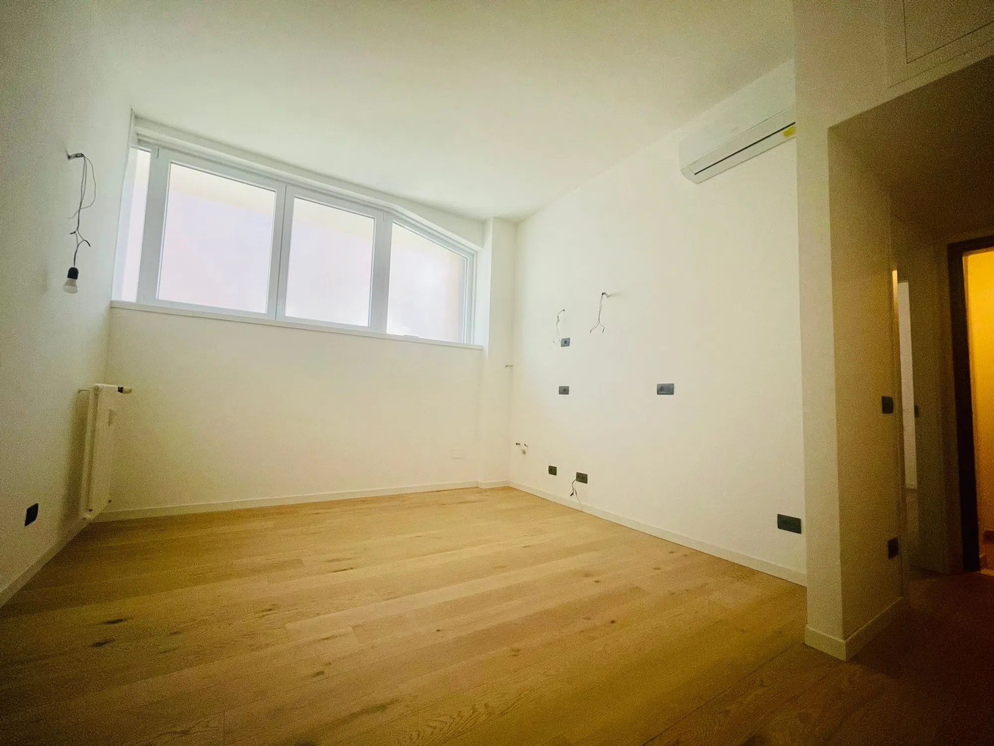 Bilocale in via Giovanni Pezzotti - Photo 3