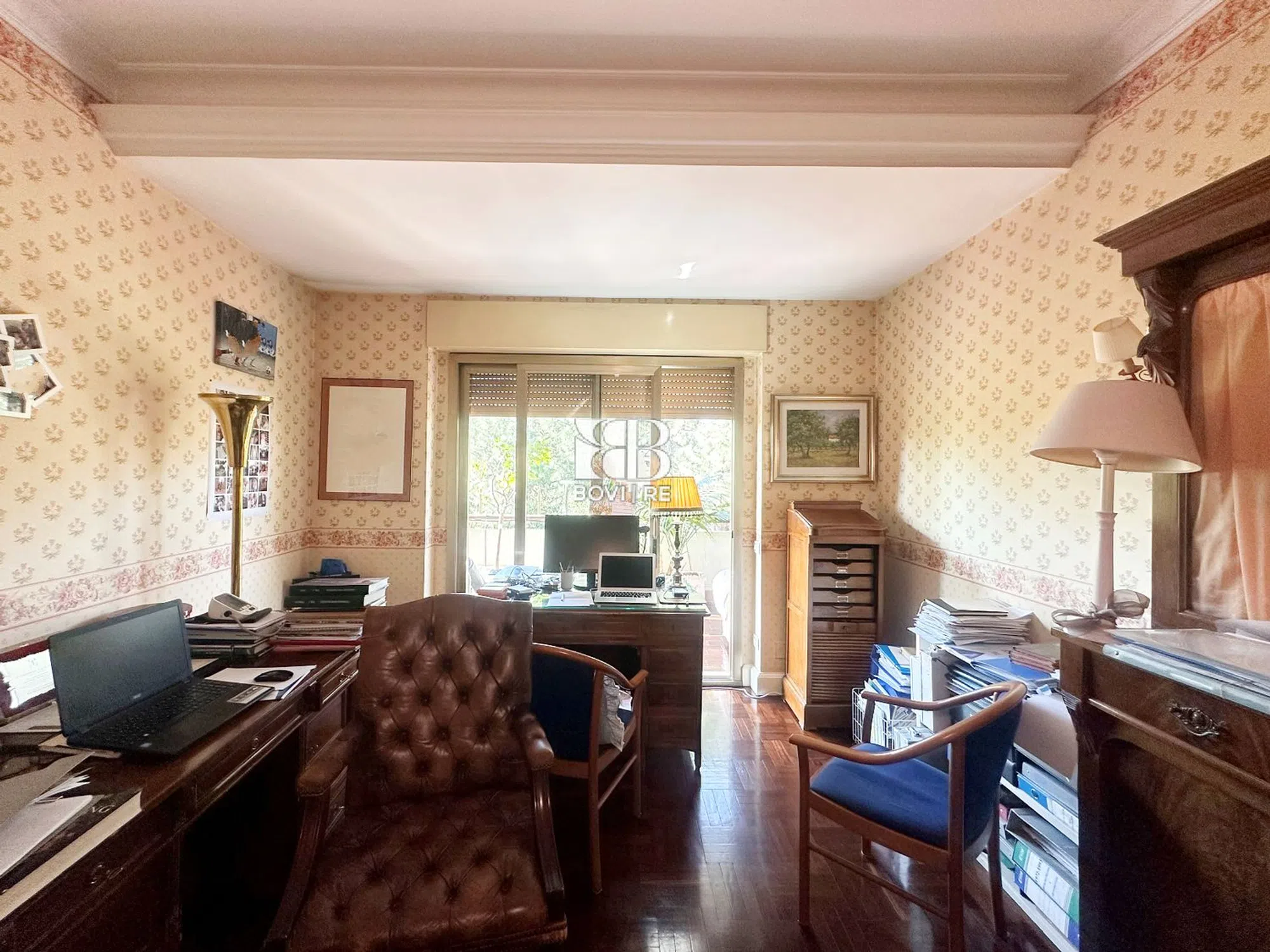 Appartamento in via Benozzo Gozzoli s.n.c. - Photo 16