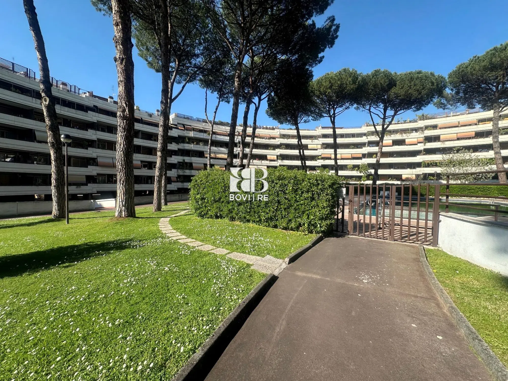 Appartamento in via Benozzo Gozzoli s.n.c. - Photo 3