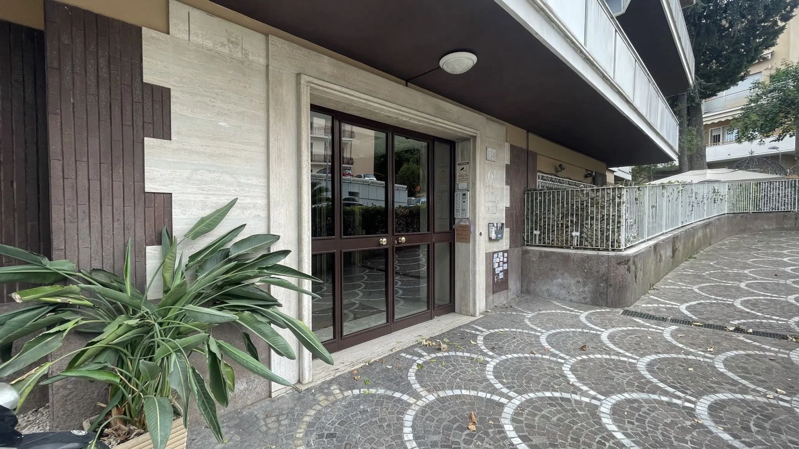 Bilocale in via San Pio V, 134 - Photo 1