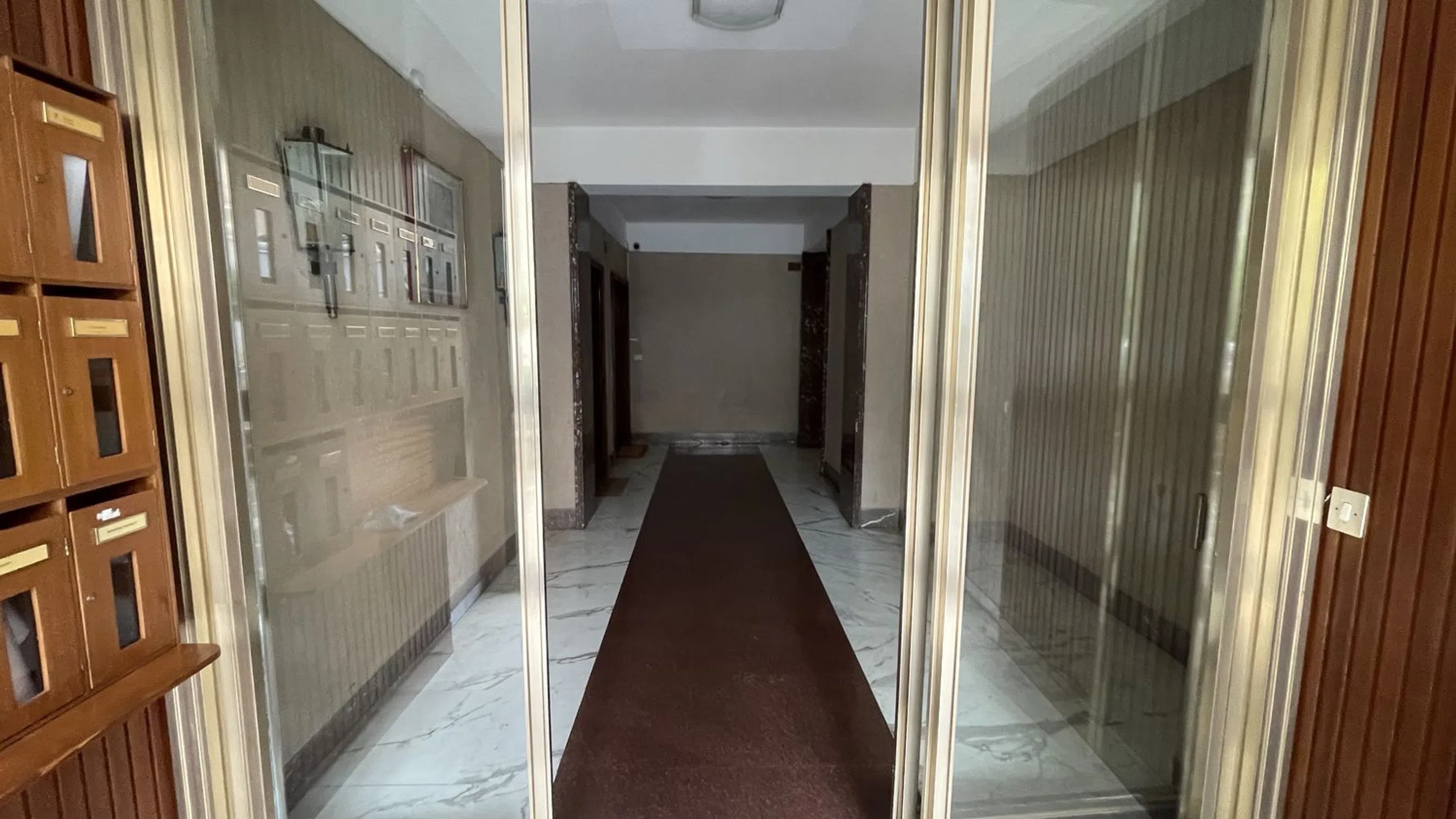 Bilocale in via San Pio V, 134 - Photo 19