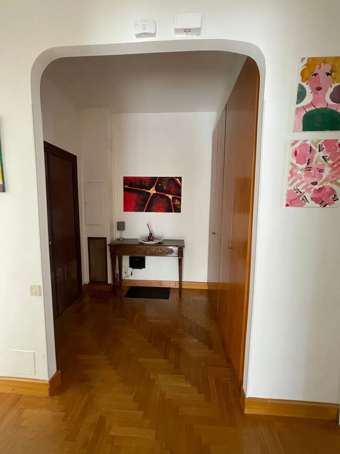 Bilocale in via San Pio V, 134 - Photo 20
