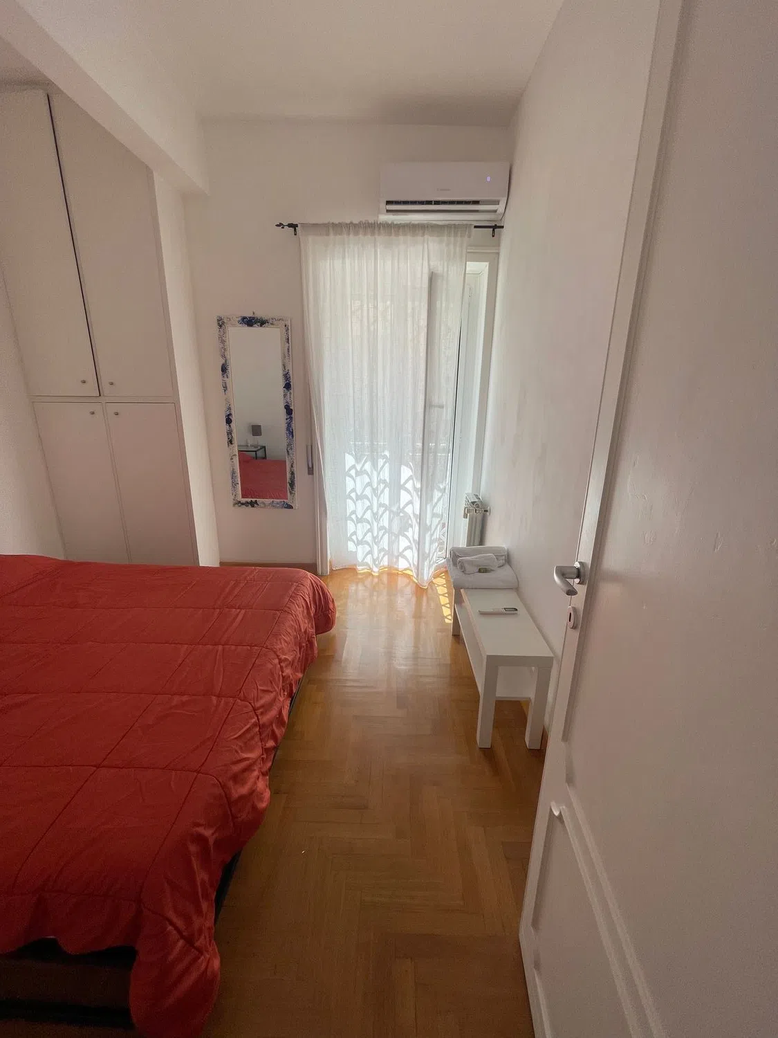 Bilocale in via San Pio V, 134 - Photo 7