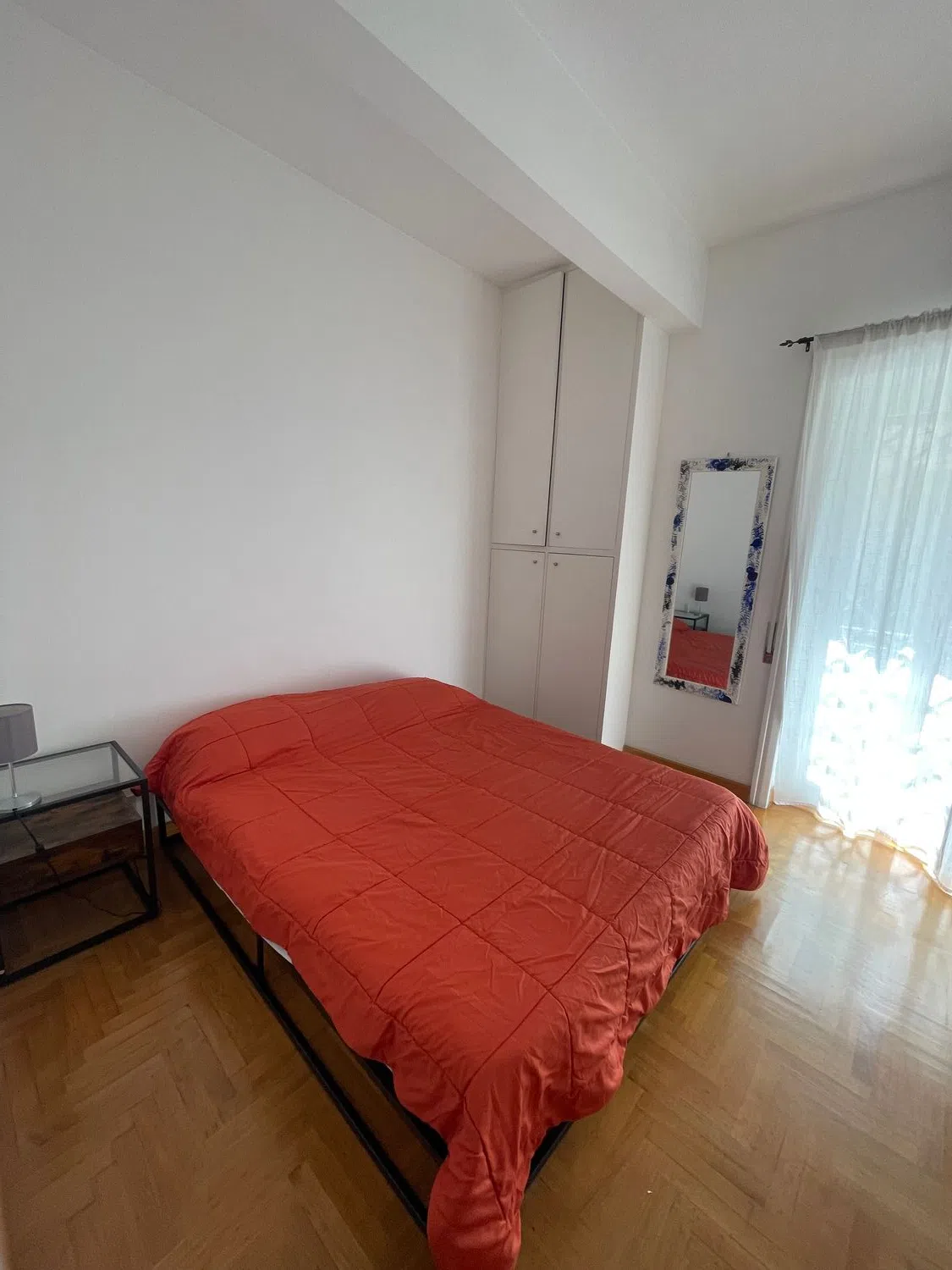 Bilocale in via San Pio V, 134 - Photo 8