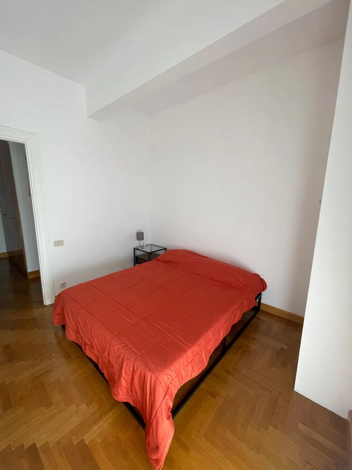 Bilocale in via San Pio V, 134 - Photo 9
