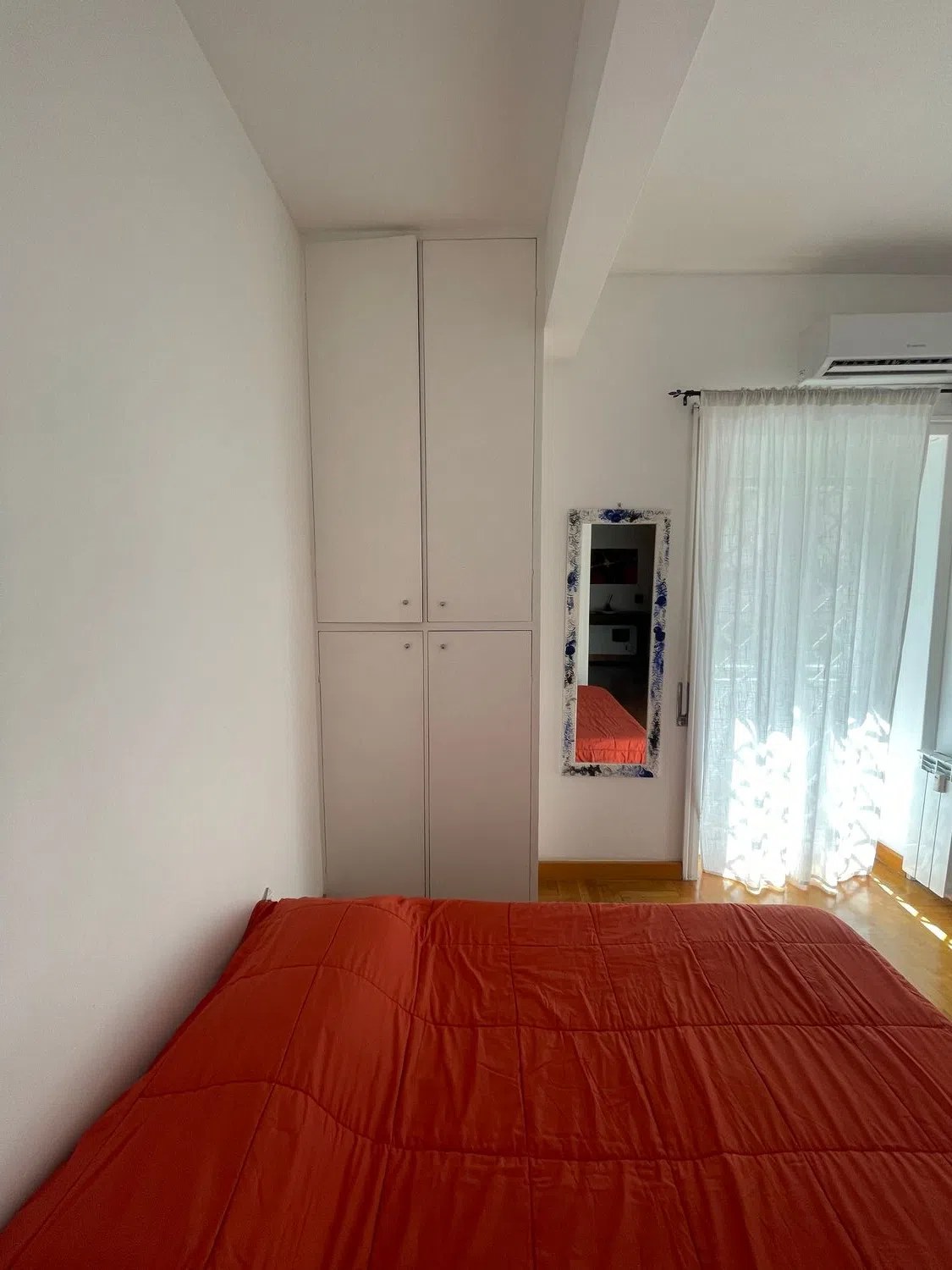 Bilocale in via San Pio V, 134 - Photo 10