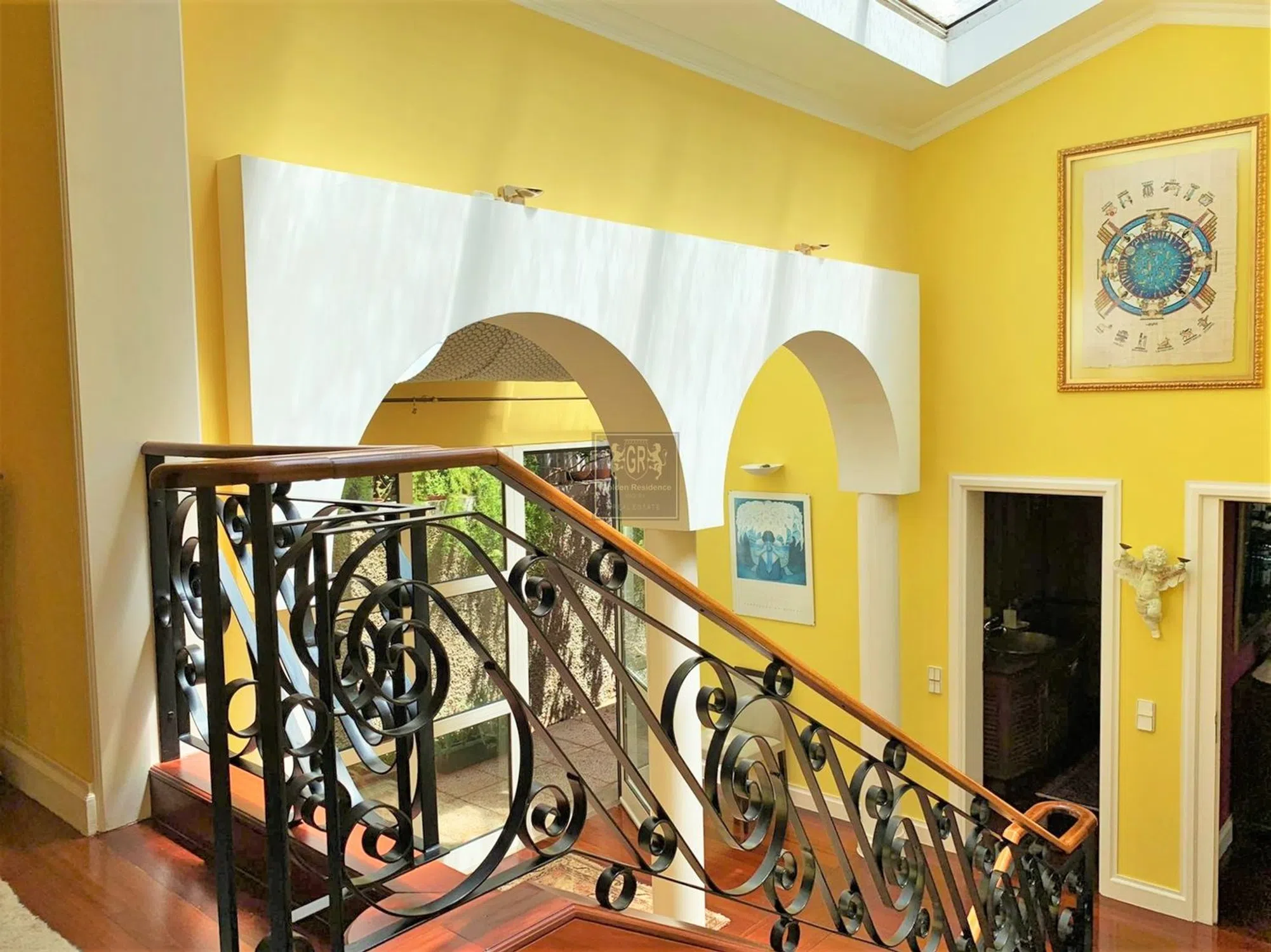 Moradia - Photo 17