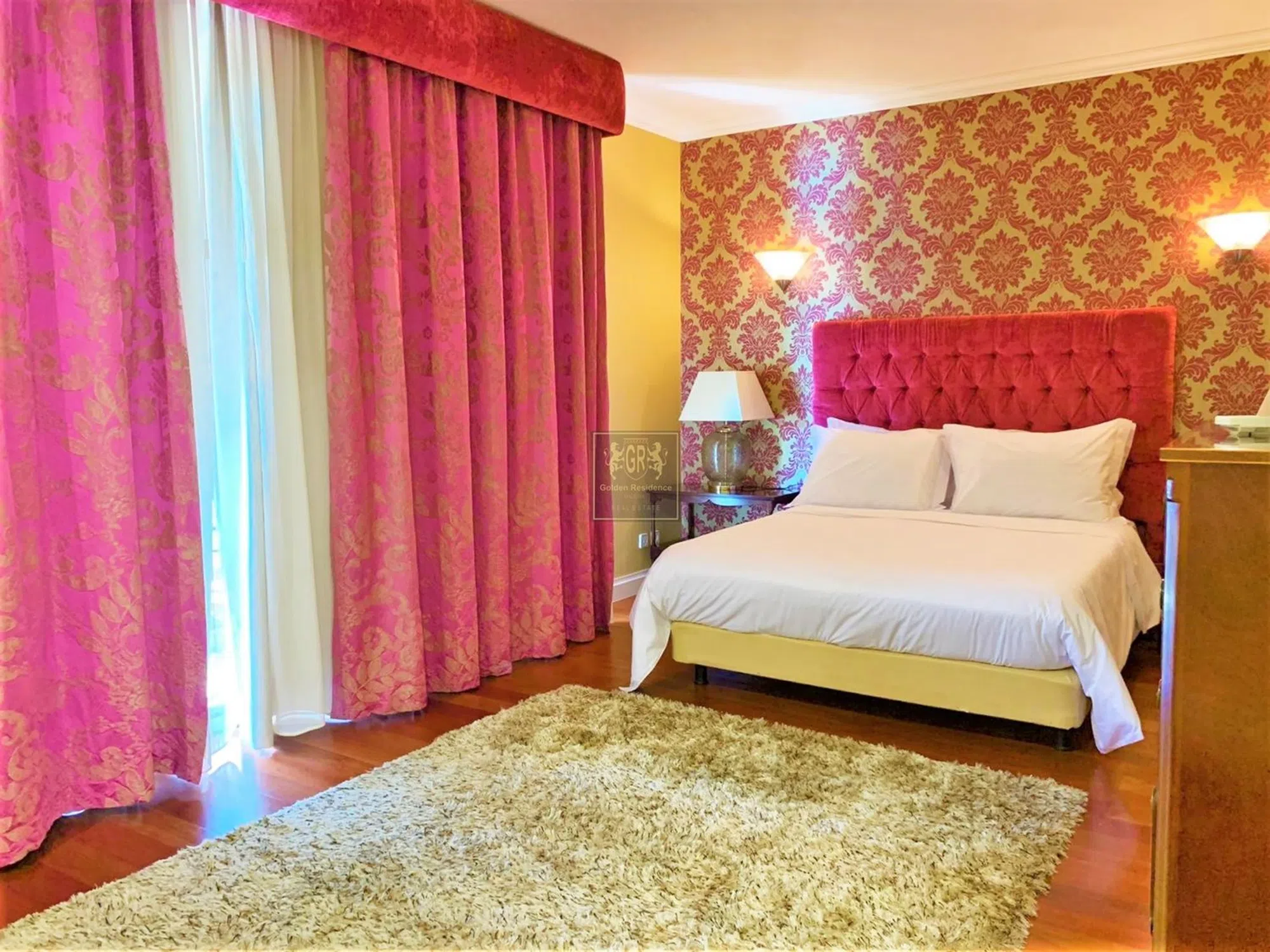 Moradia - Photo 18