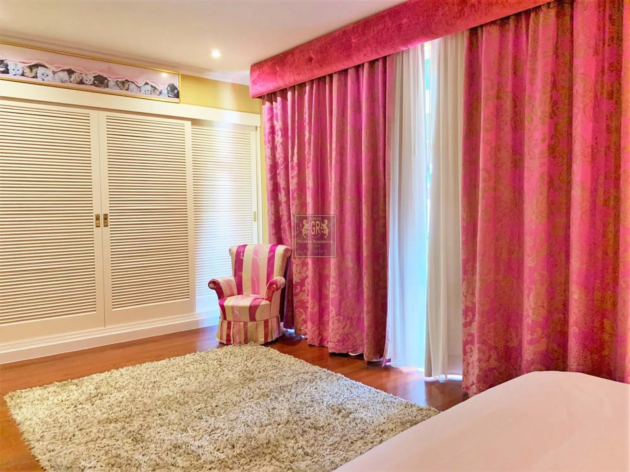 Moradia - Photo 19