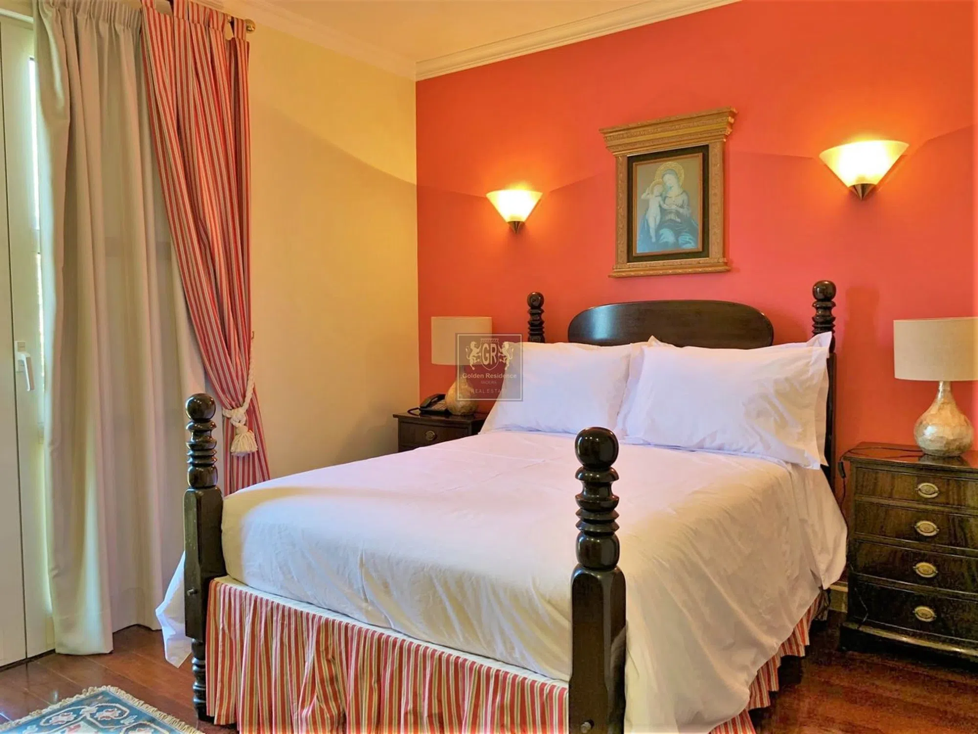 Moradia - Photo 20