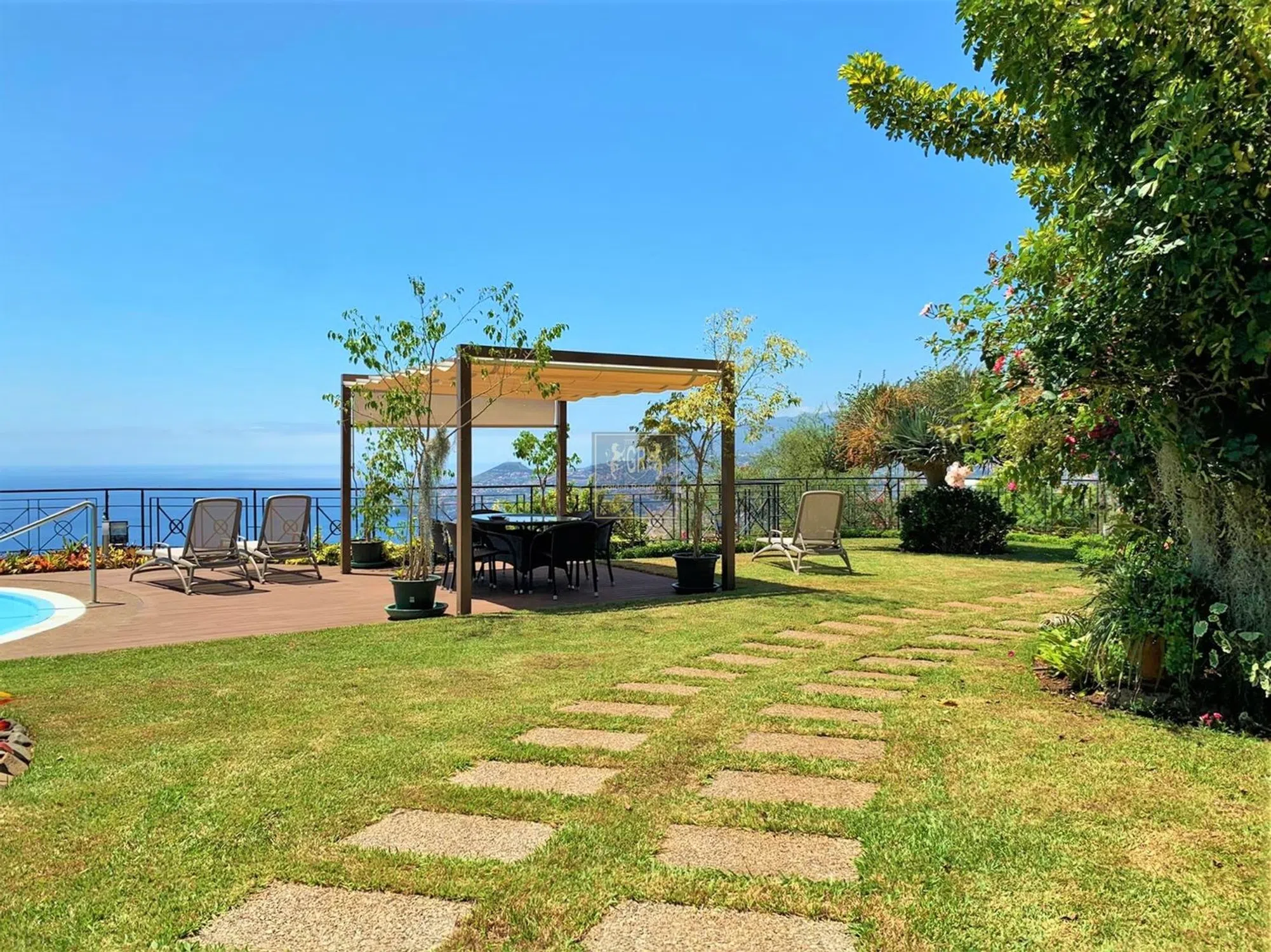 Moradia - Photo 7