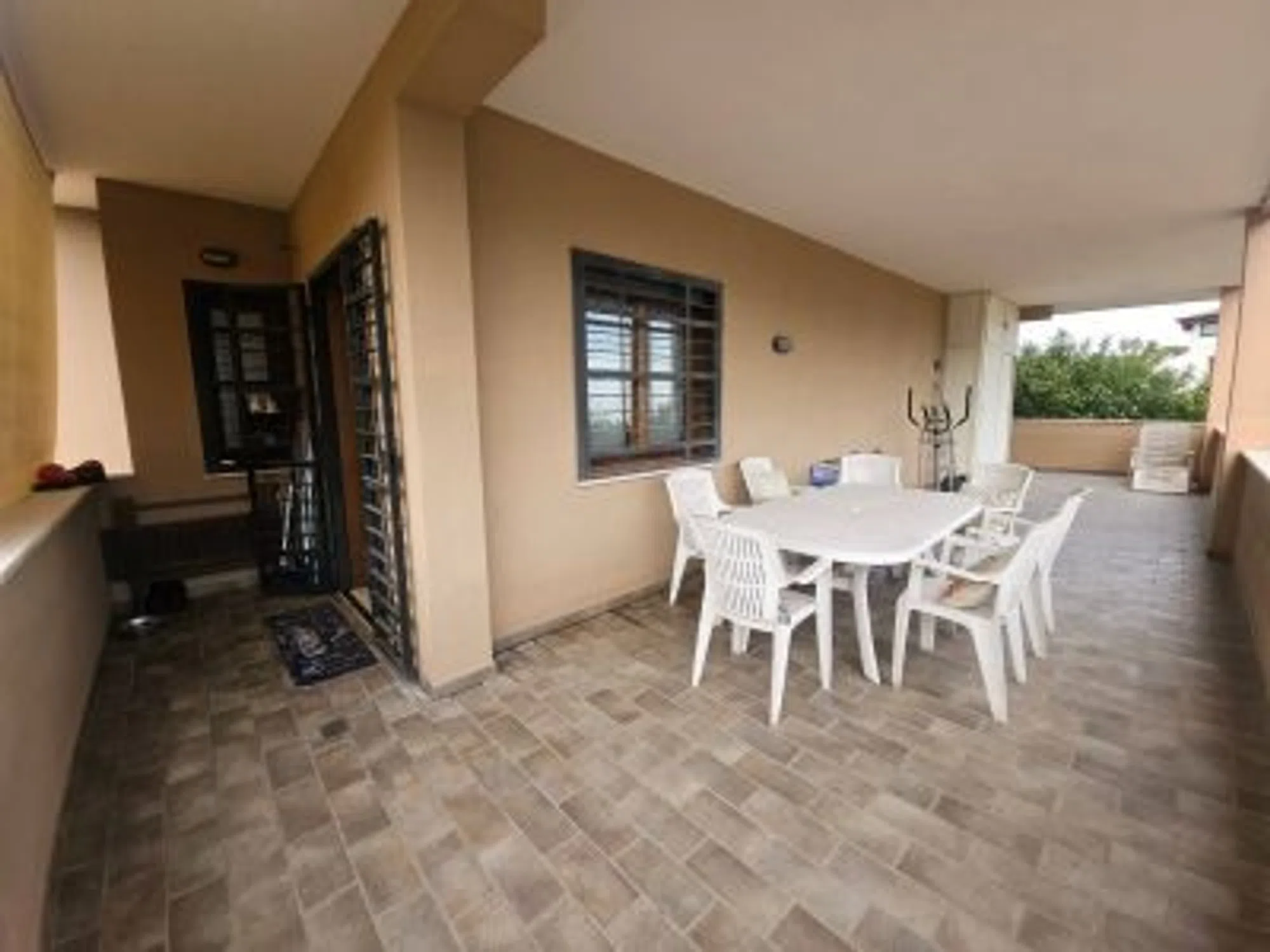 Quadrilocale in largo Rodolfo Villani s.n.c. - Photo 2