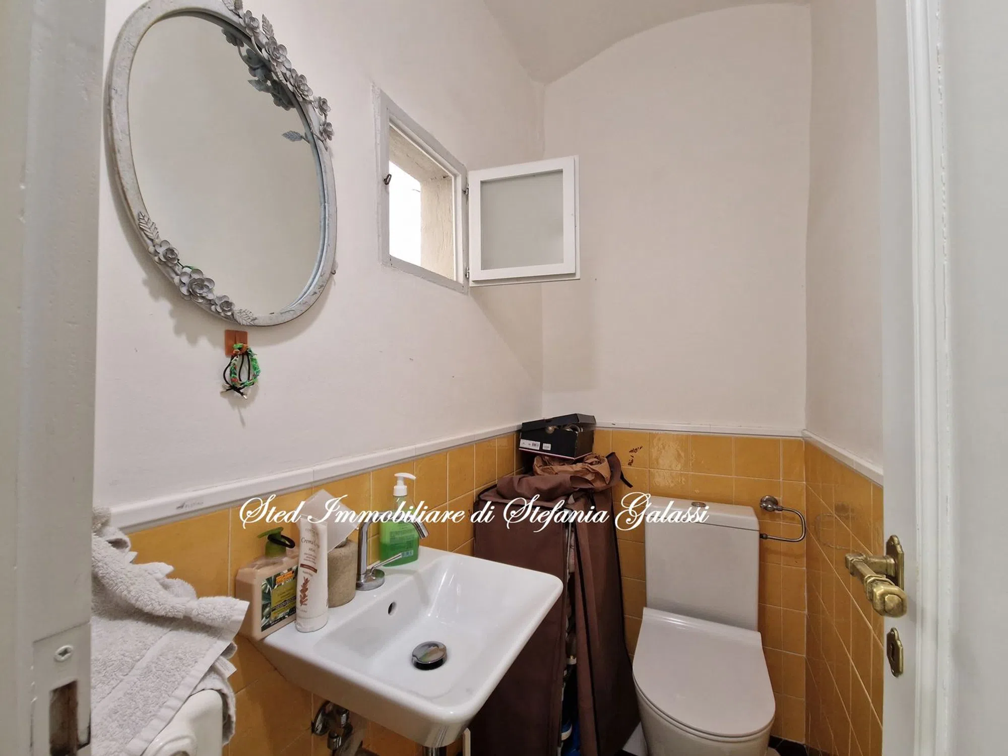 Appartamento in via Giovanni Duprè s.n.c. - Photo 17