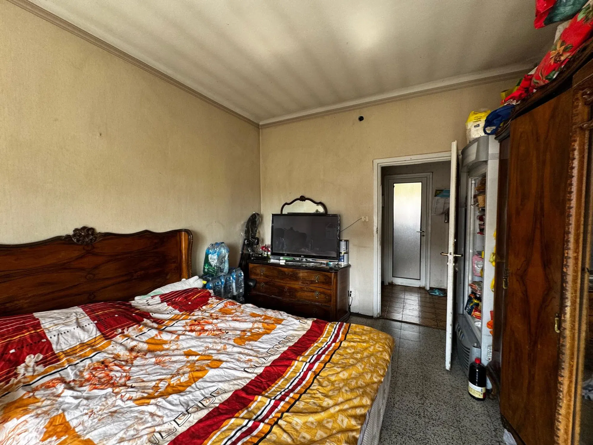 Trilocale in via Mac Mahon, 117 - Photo 2