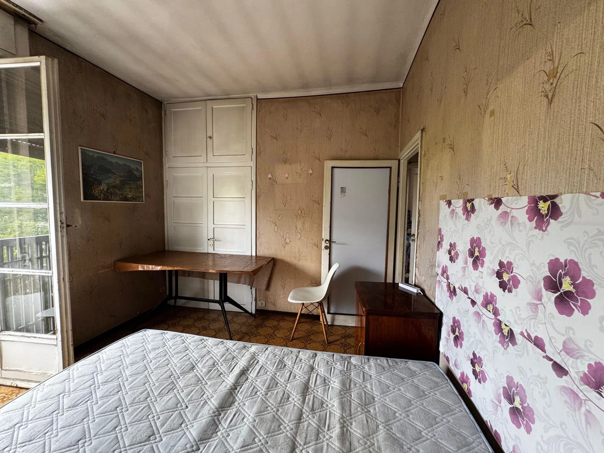 Trilocale in via Mac Mahon, 117 - Photo 12