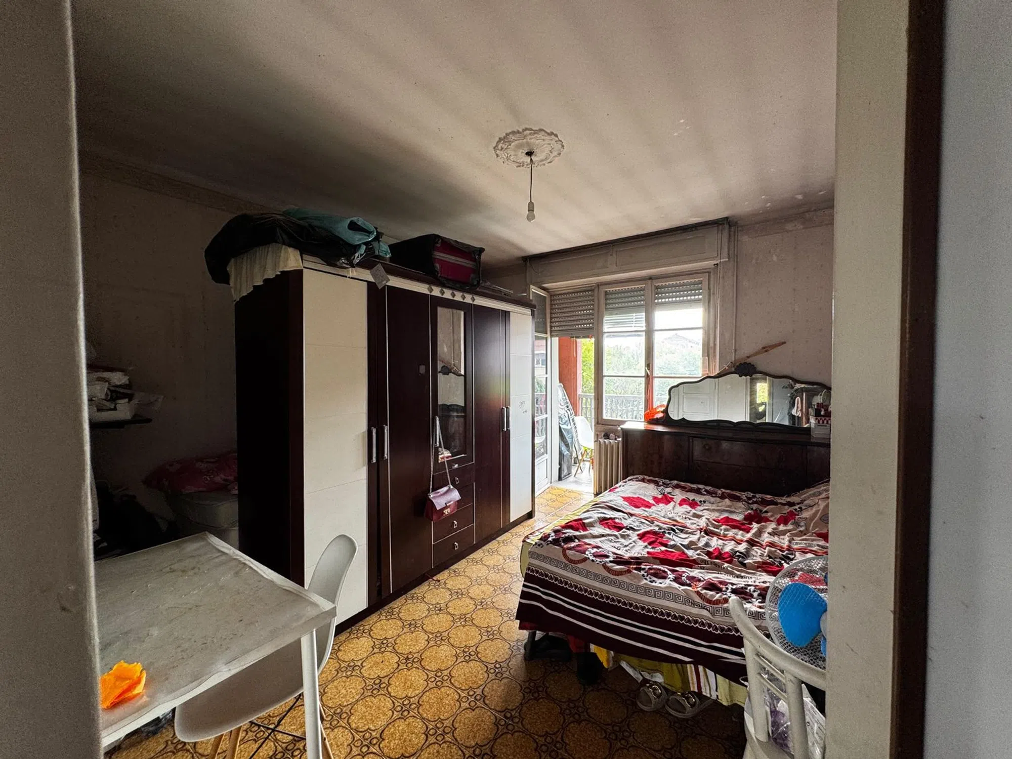 Trilocale in via Mac Mahon, 117 - Photo 20