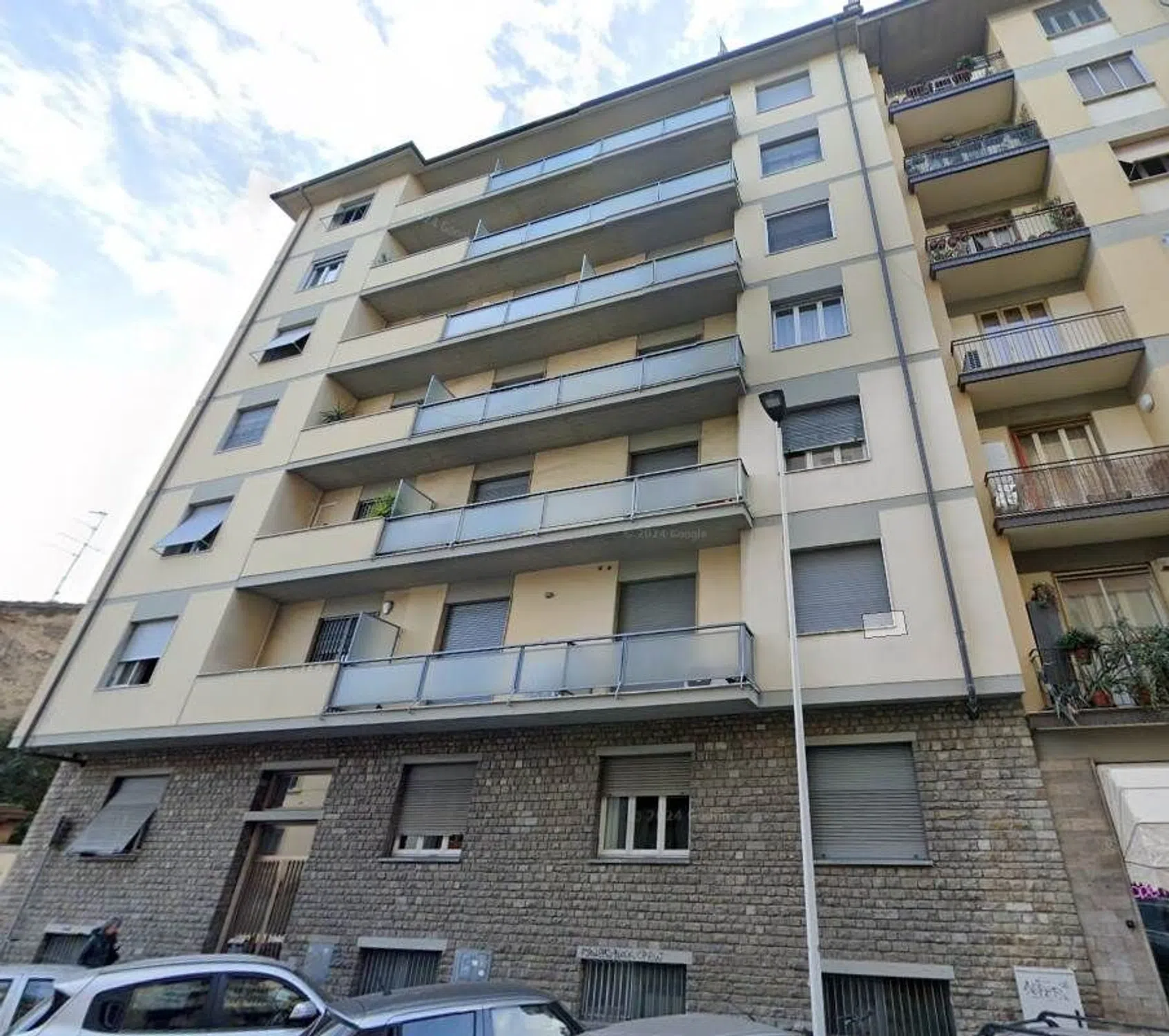 Monolocale in via Claudio Monteverdi - Photo 2