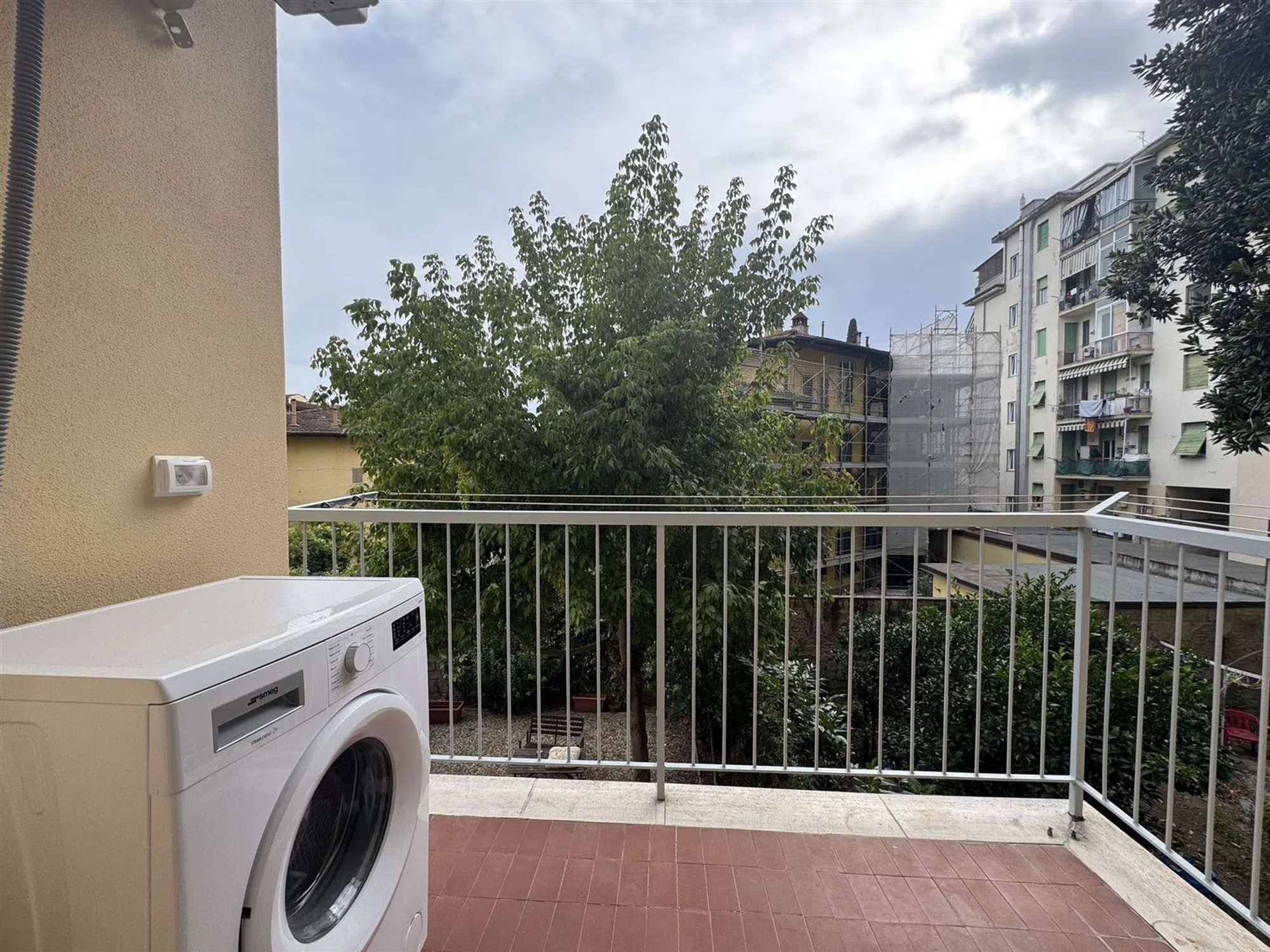 Monolocale in via Claudio Monteverdi - Photo 16