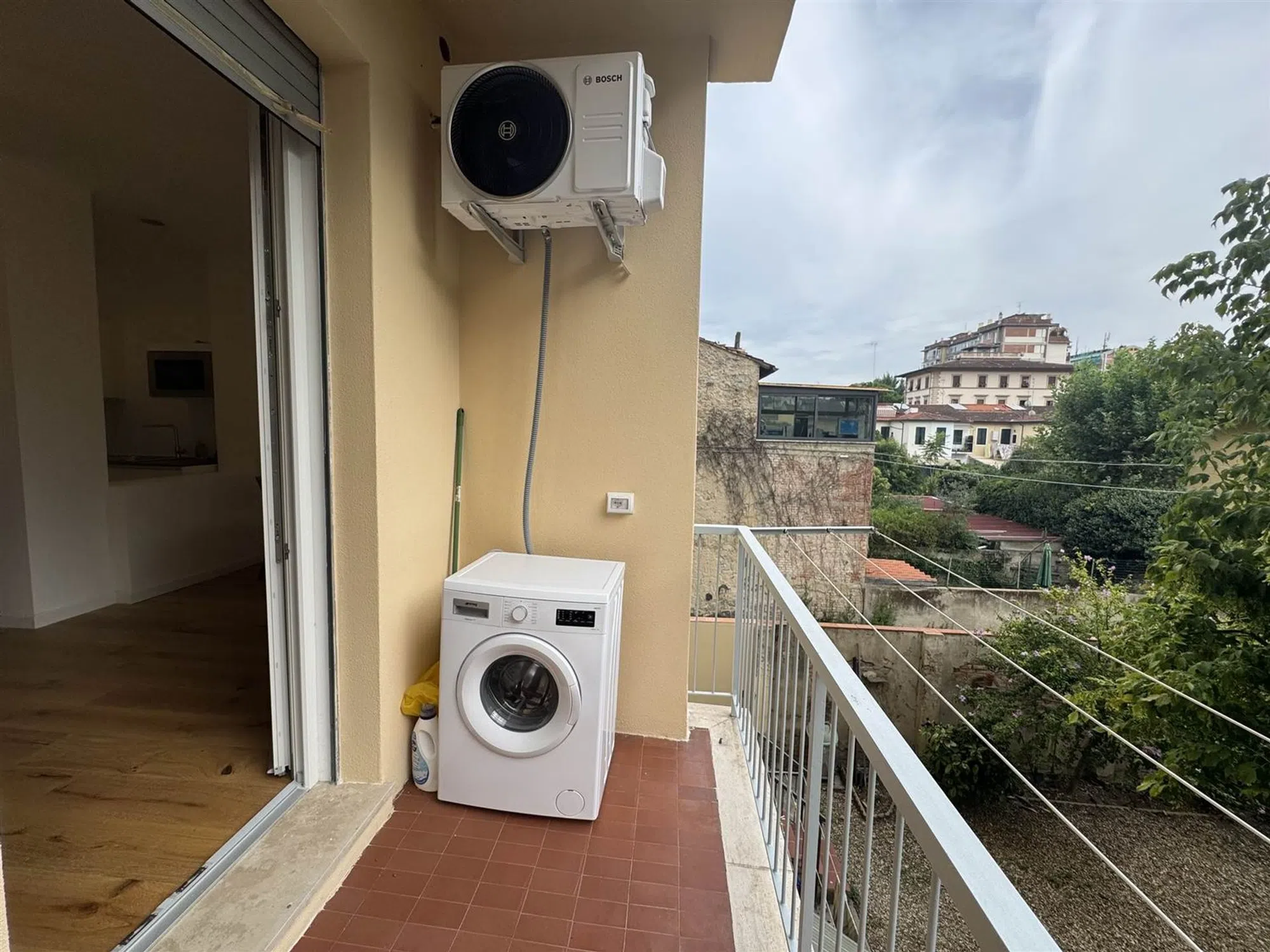 Monolocale in via Claudio Monteverdi - Photo 17