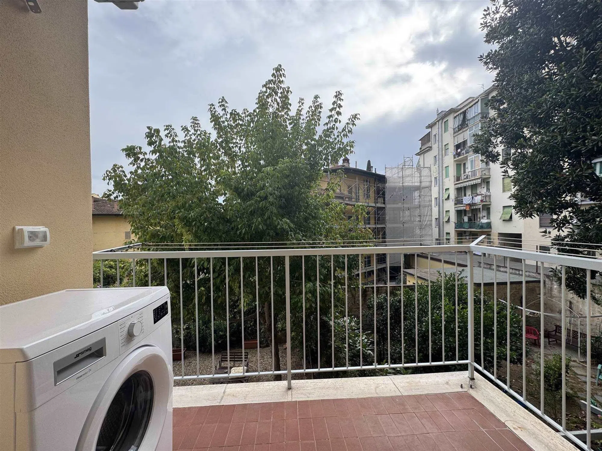 Monolocale in via Claudio Monteverdi - Photo 18