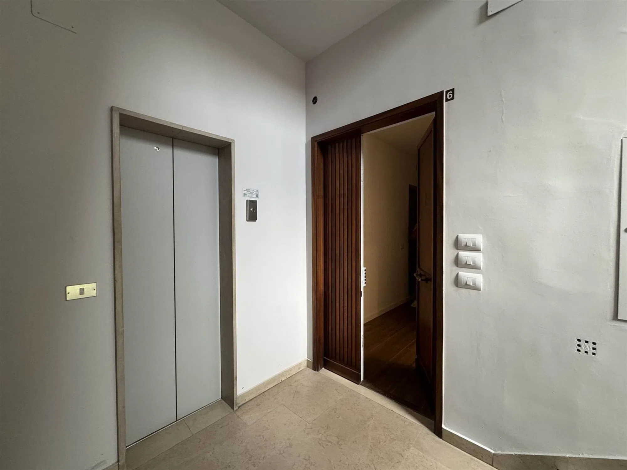 Monolocale in via Claudio Monteverdi - Photo 3