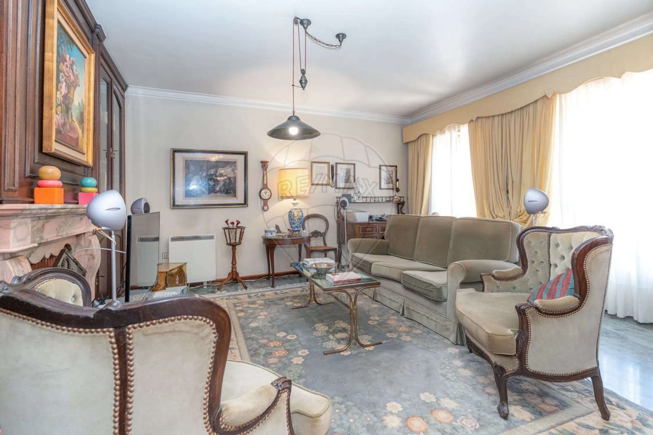 Apartamento - Photo 13