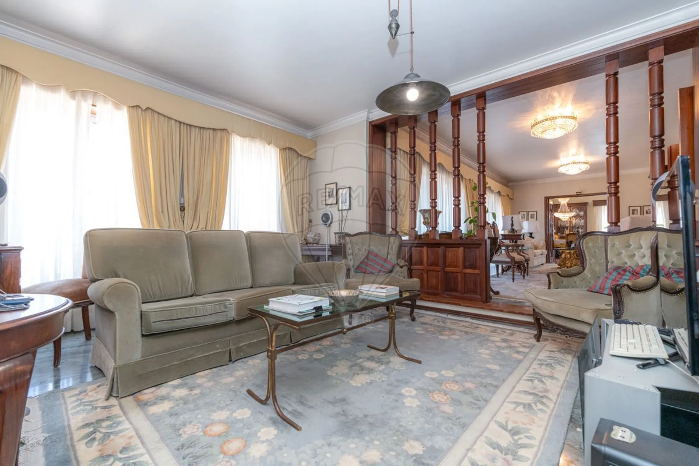 Apartamento - Photo 14