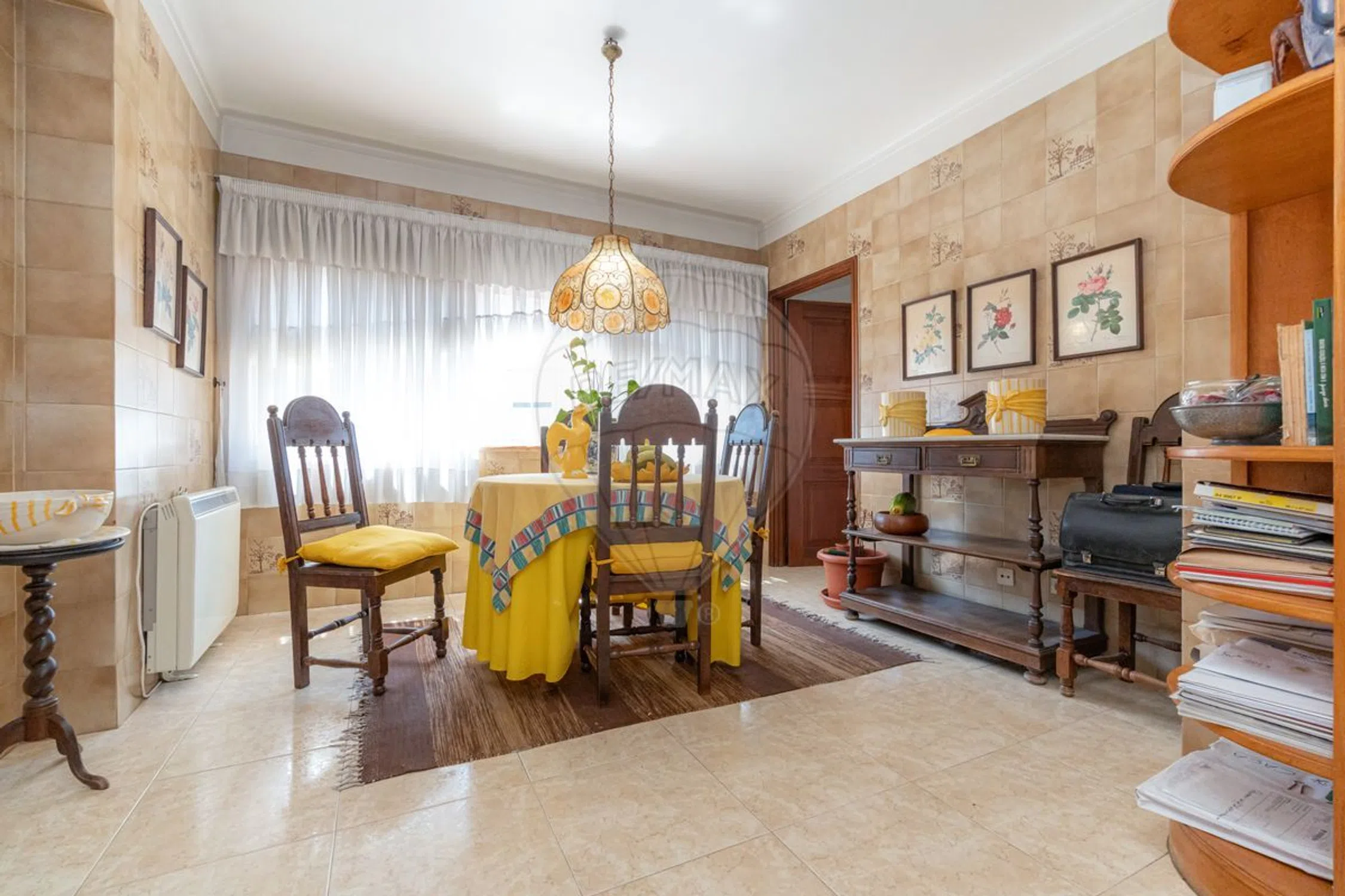 Apartamento - Photo 17