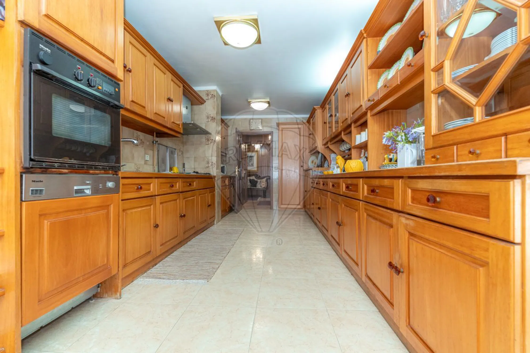 Apartamento - Photo 18