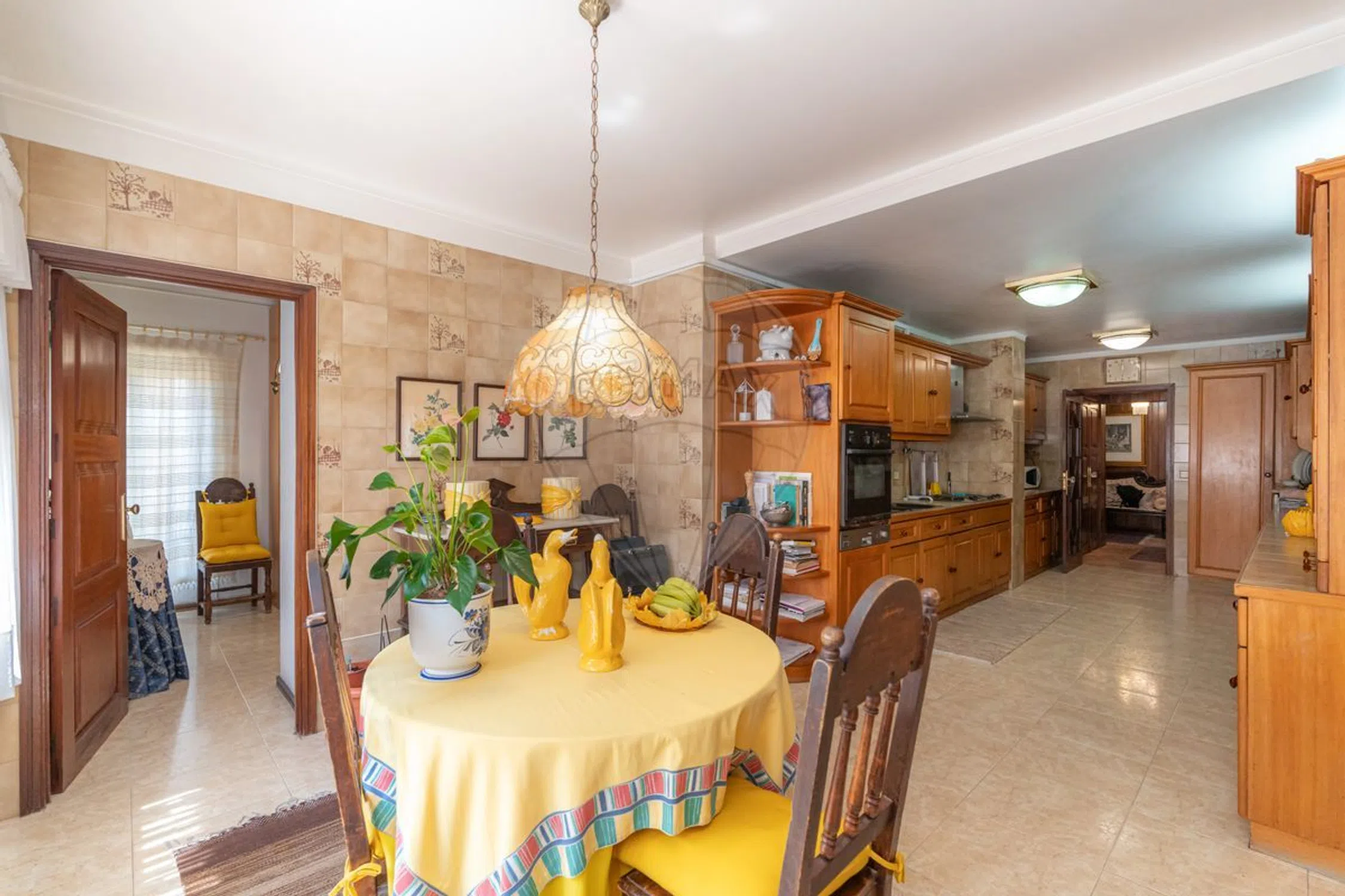 Apartamento - Photo 19