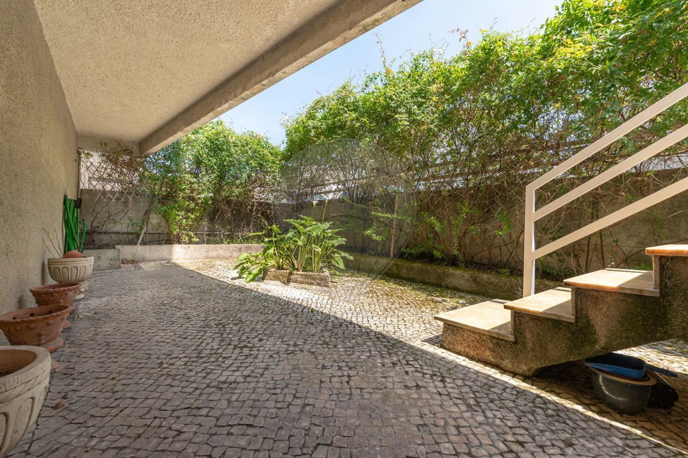 Apartamento - Photo 20