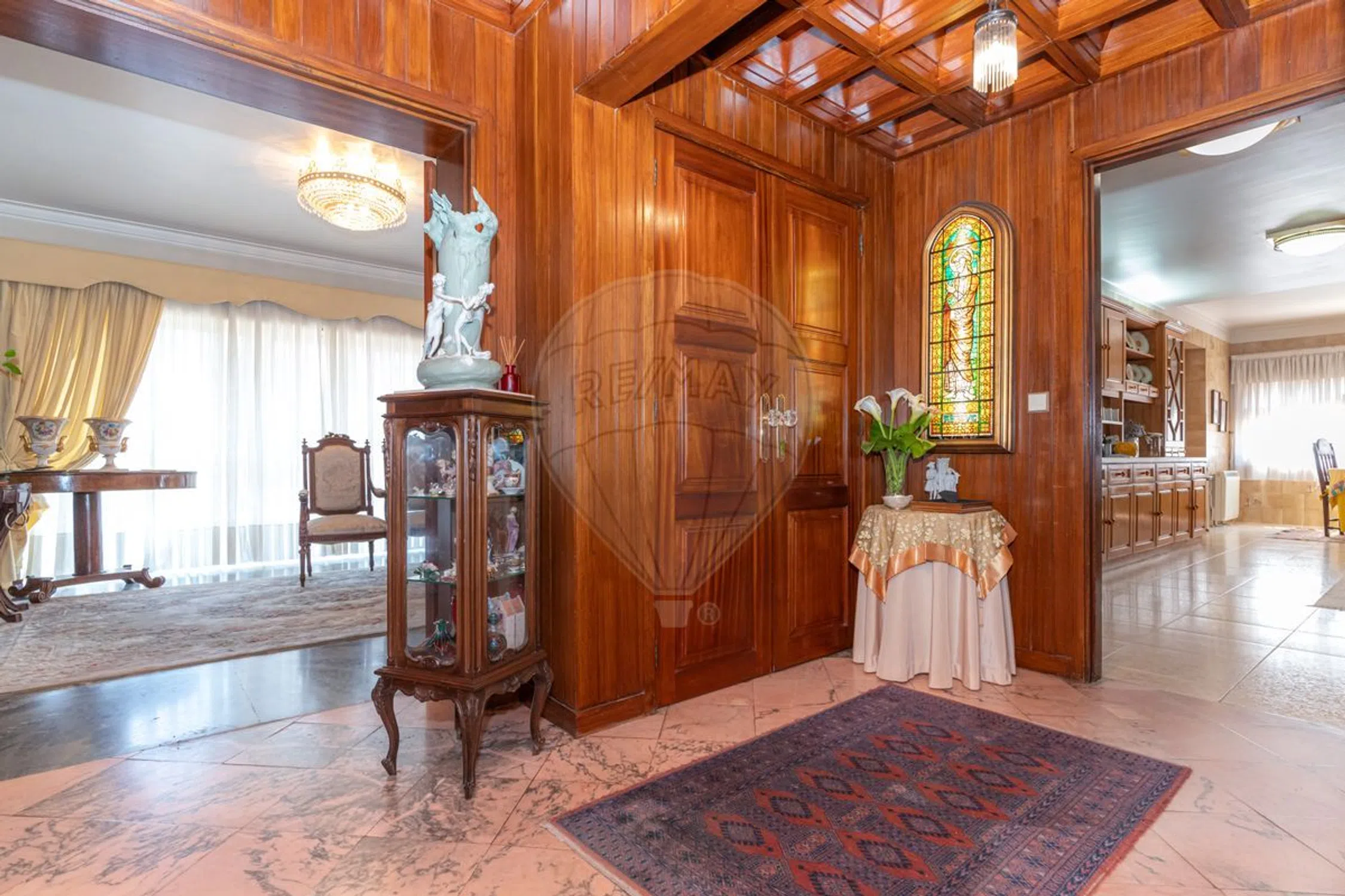 Apartamento - Photo 4