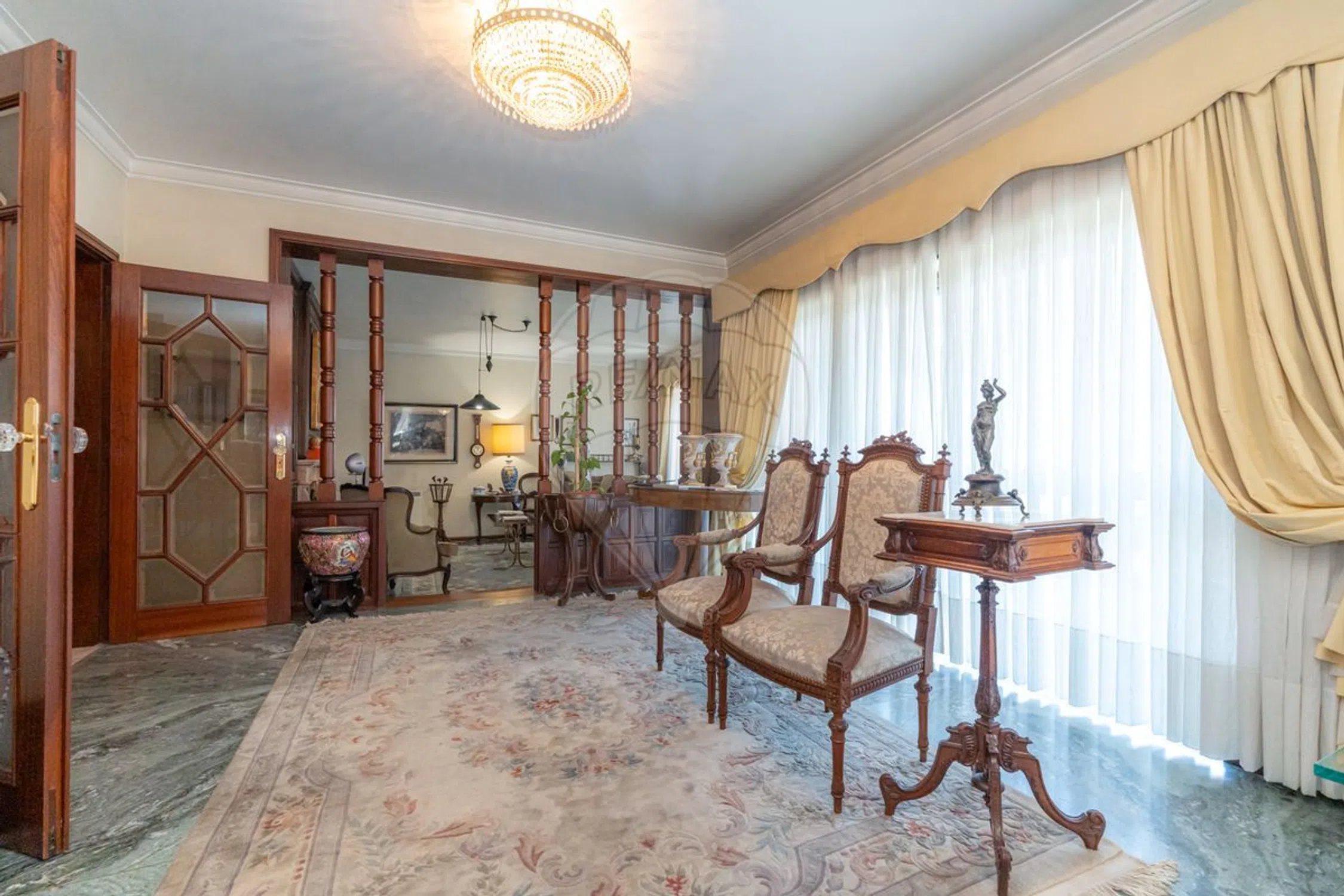 Apartamento - Photo 6
