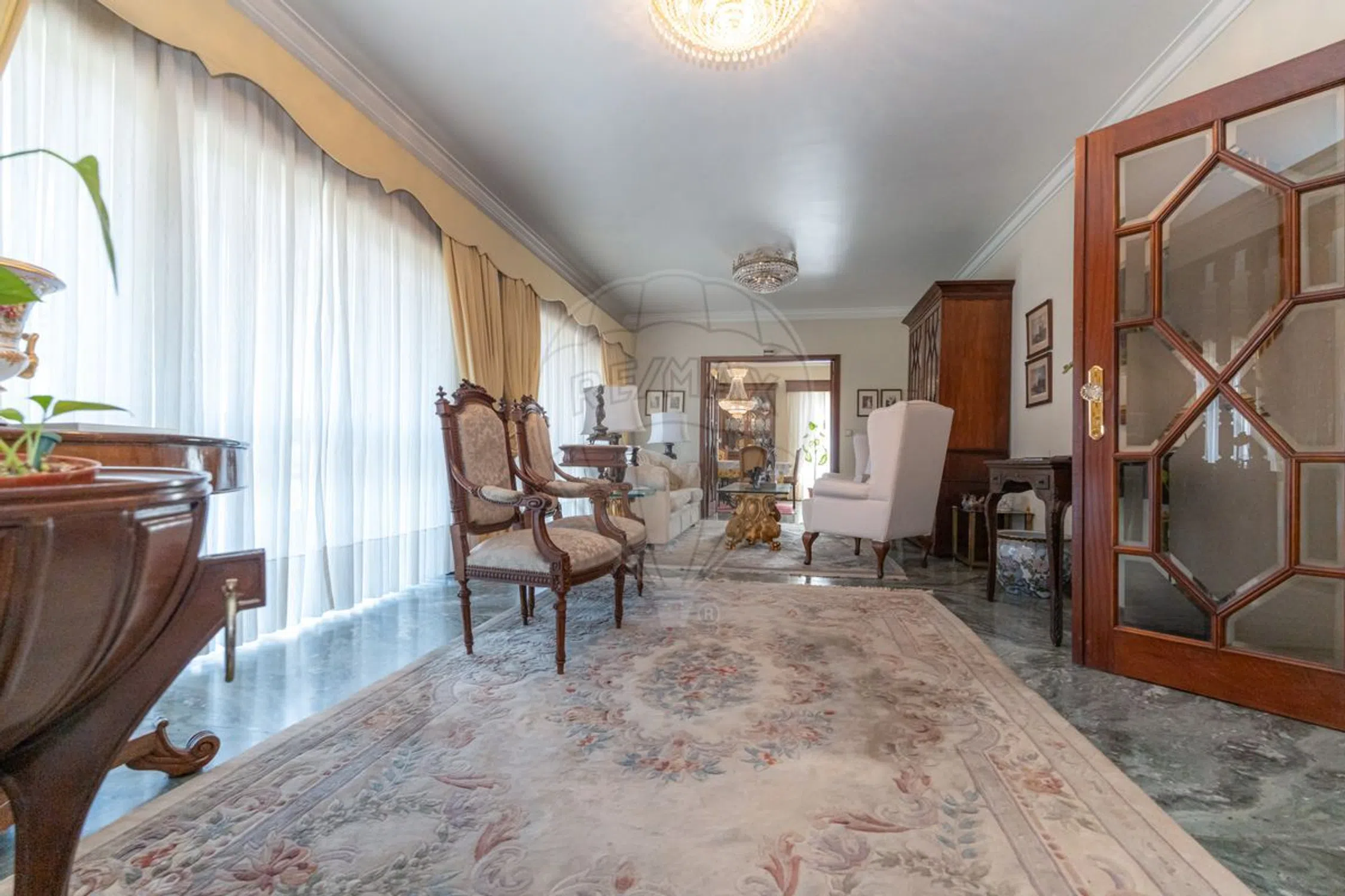 Apartamento - Photo 7