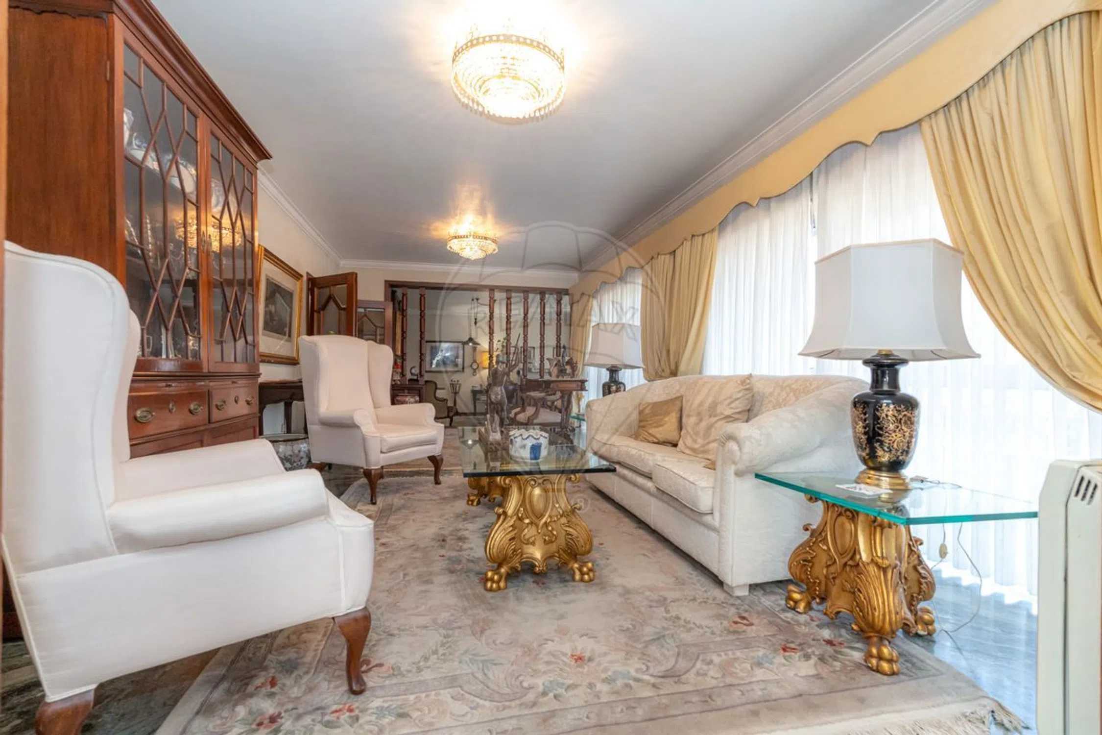 Apartamento - Photo 8