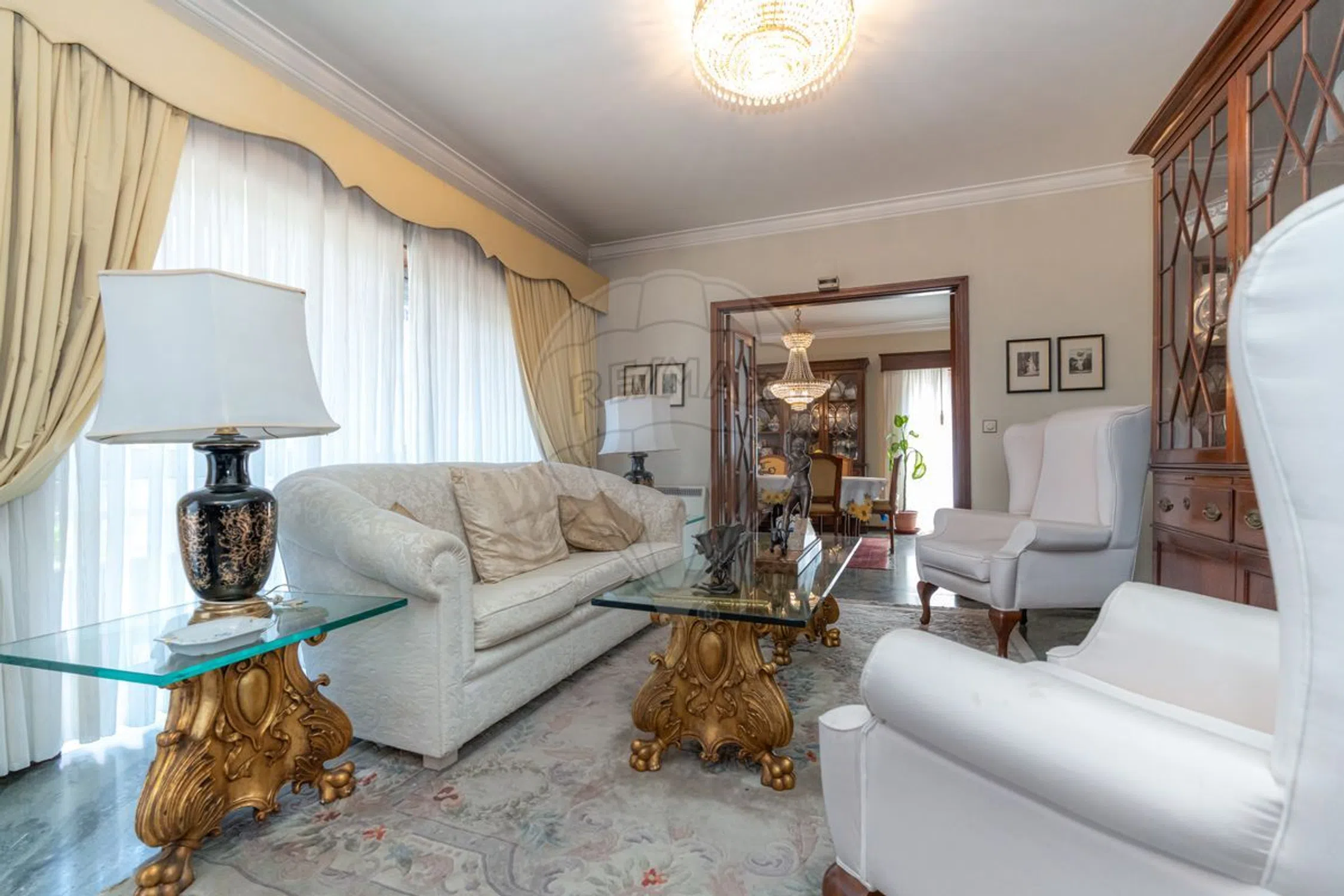 Apartamento - Photo 9