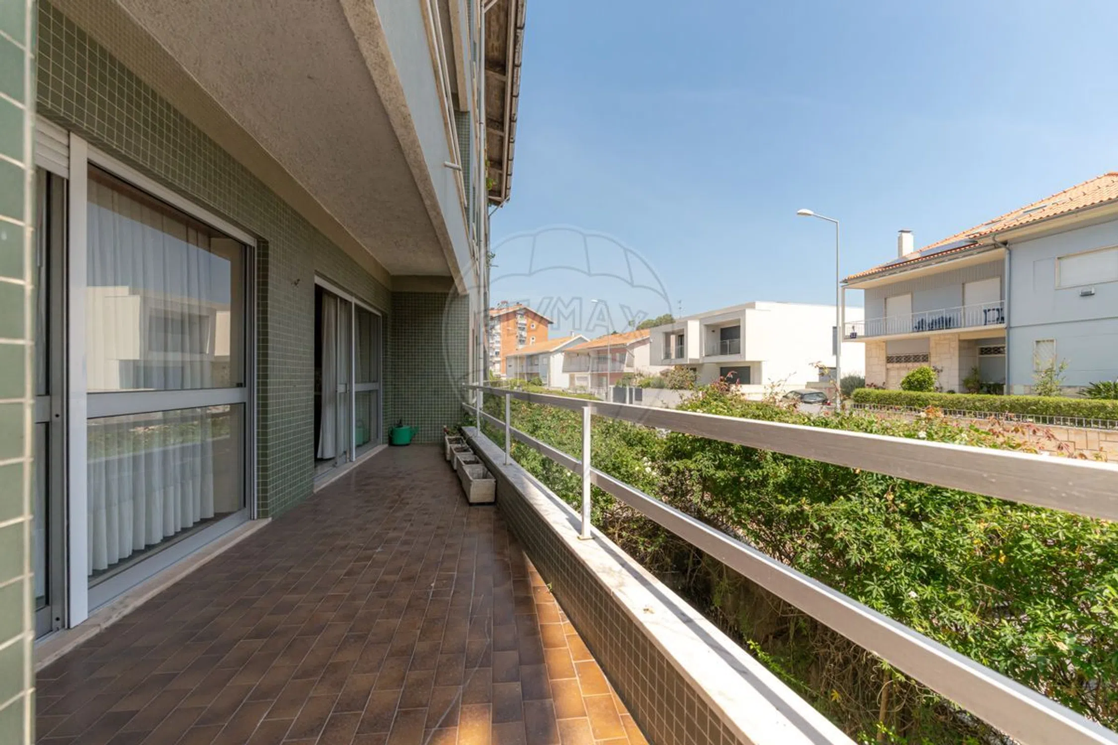 Apartamento - Photo 10