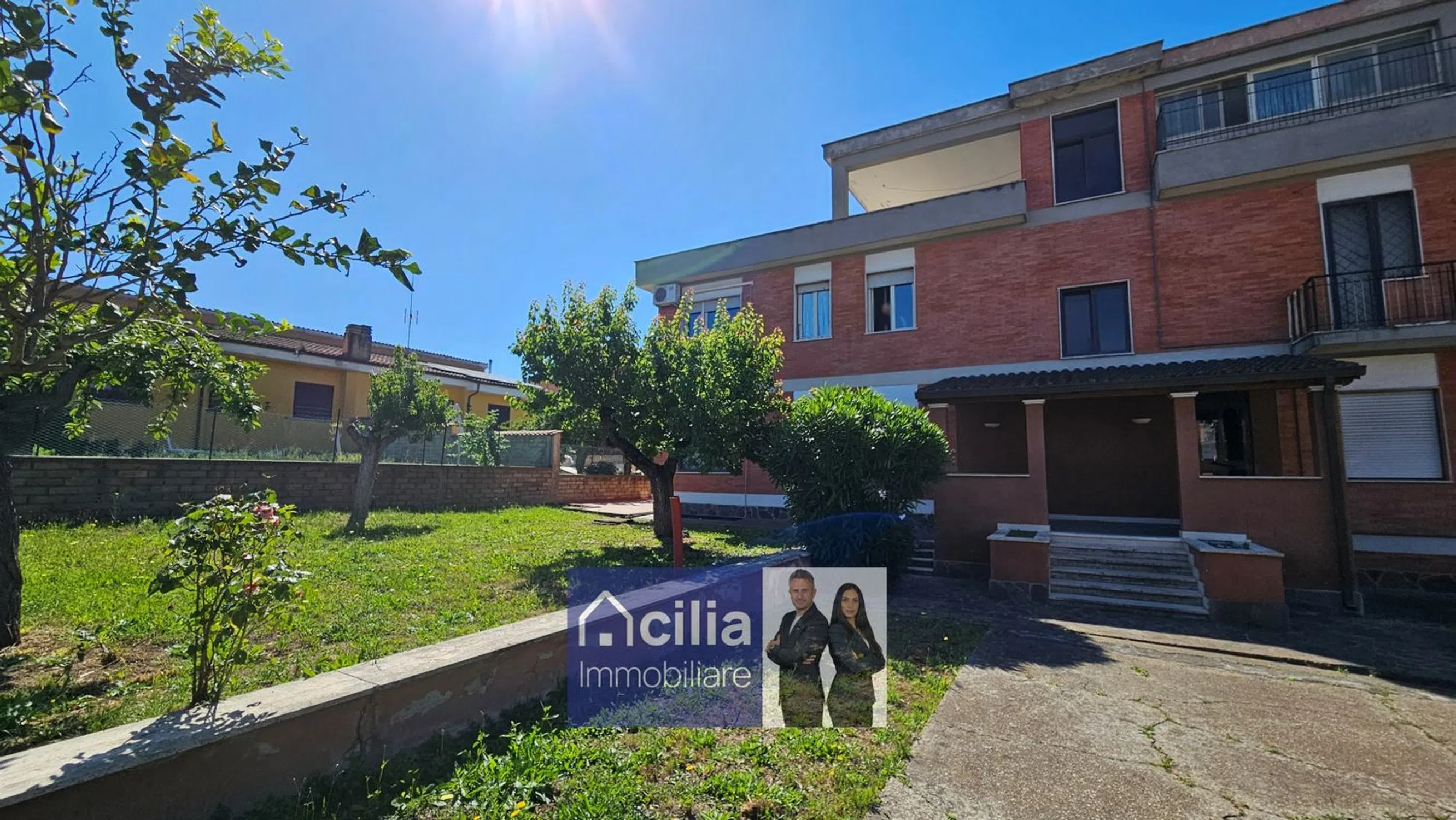 Bilocale in via Marcellino da Civezza, 18 - Photo 16
