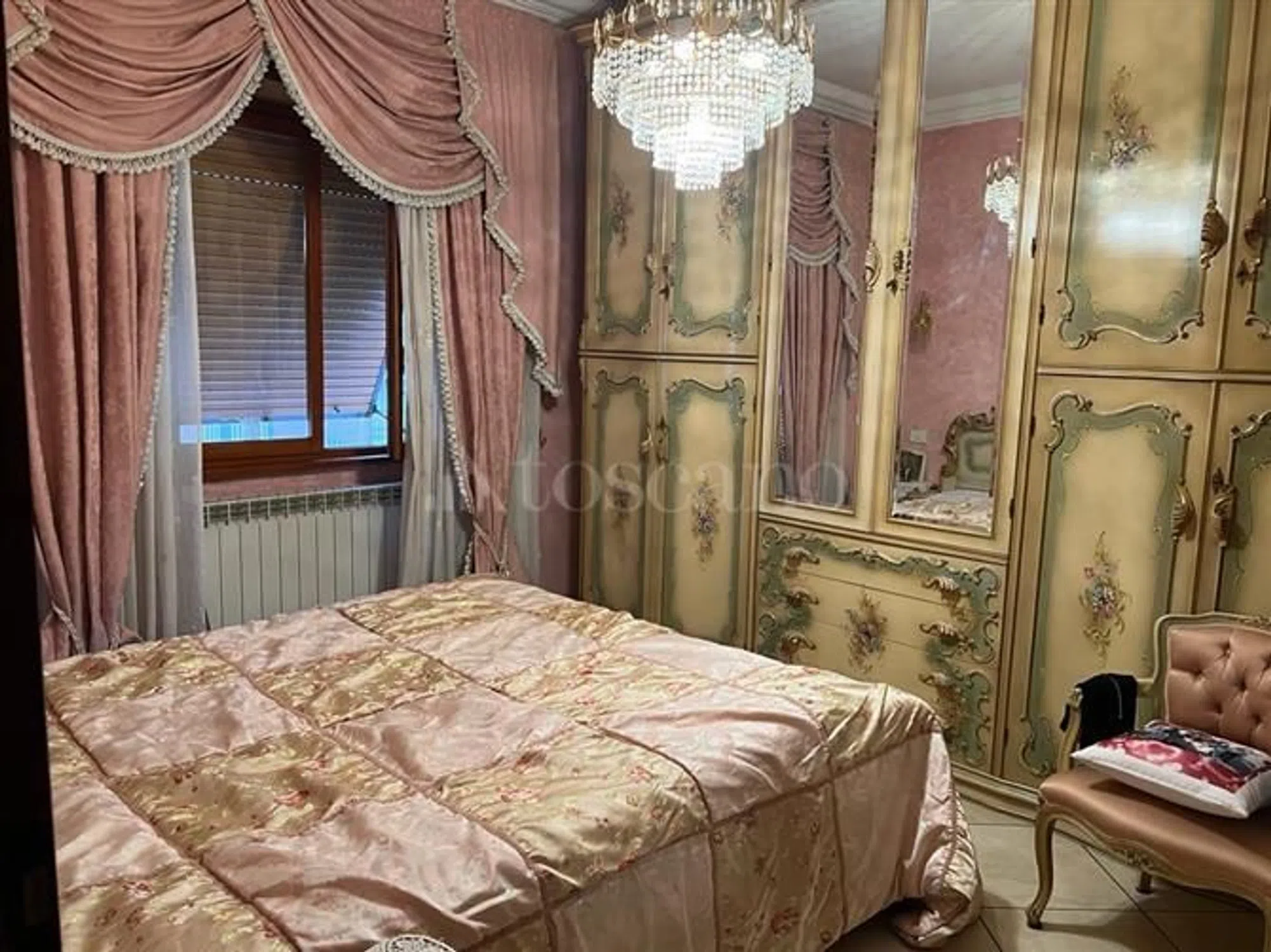 Trilocale in via Diego Angeli - Photo 6