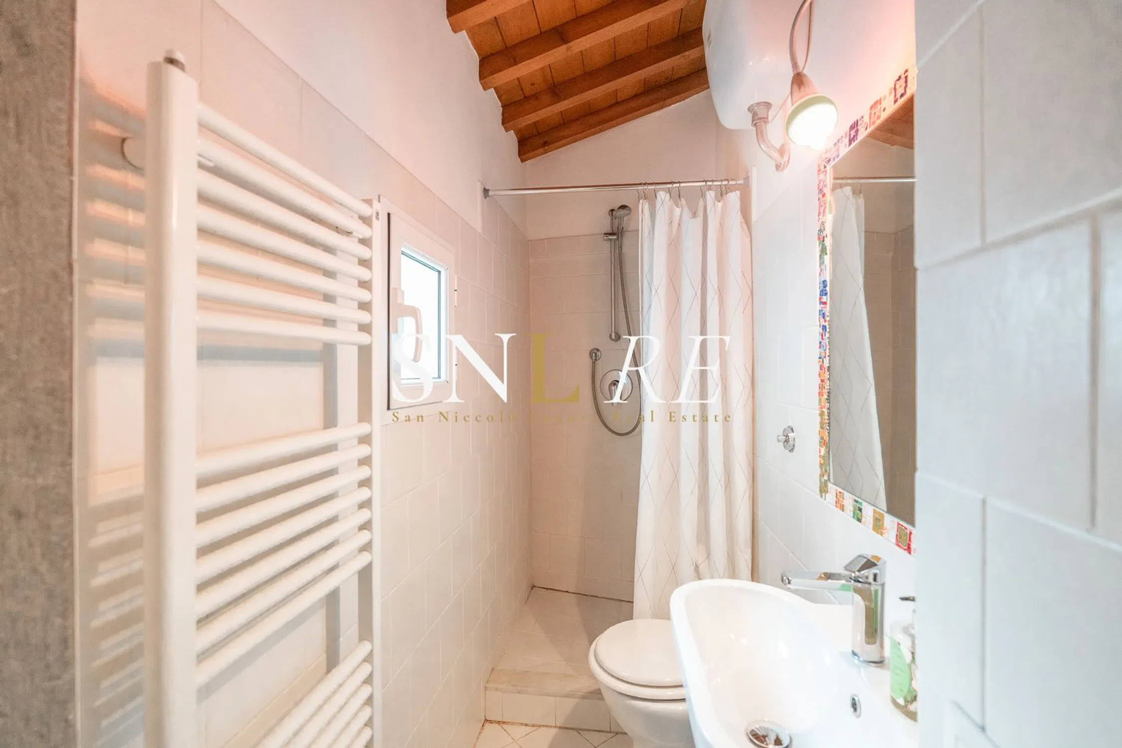 Appartamento in via dei Castellani - Photo 17
