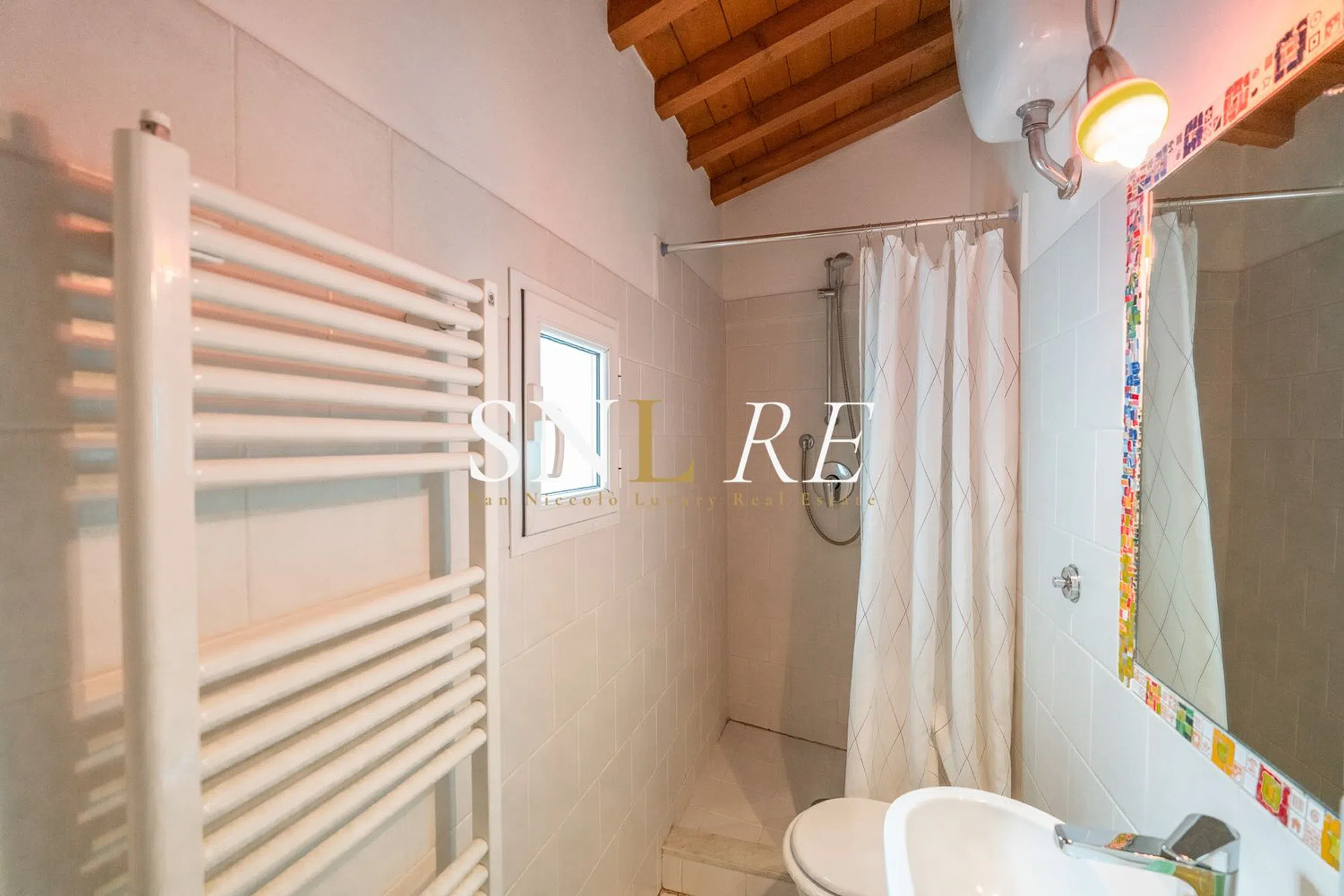 Appartamento in via dei Castellani - Photo 19