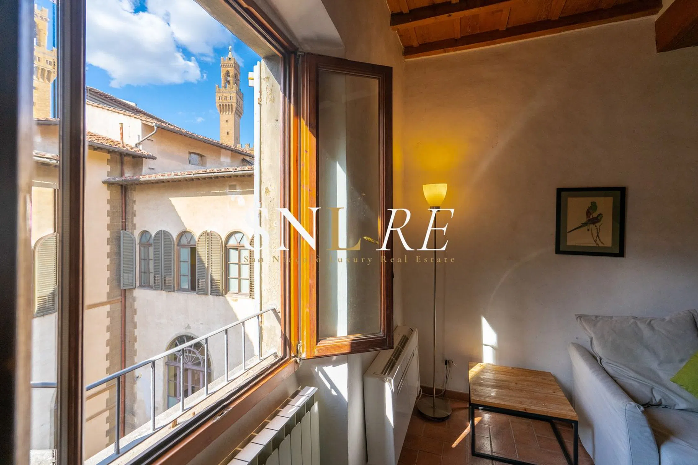 Appartamento in via dei Castellani - Photo 6